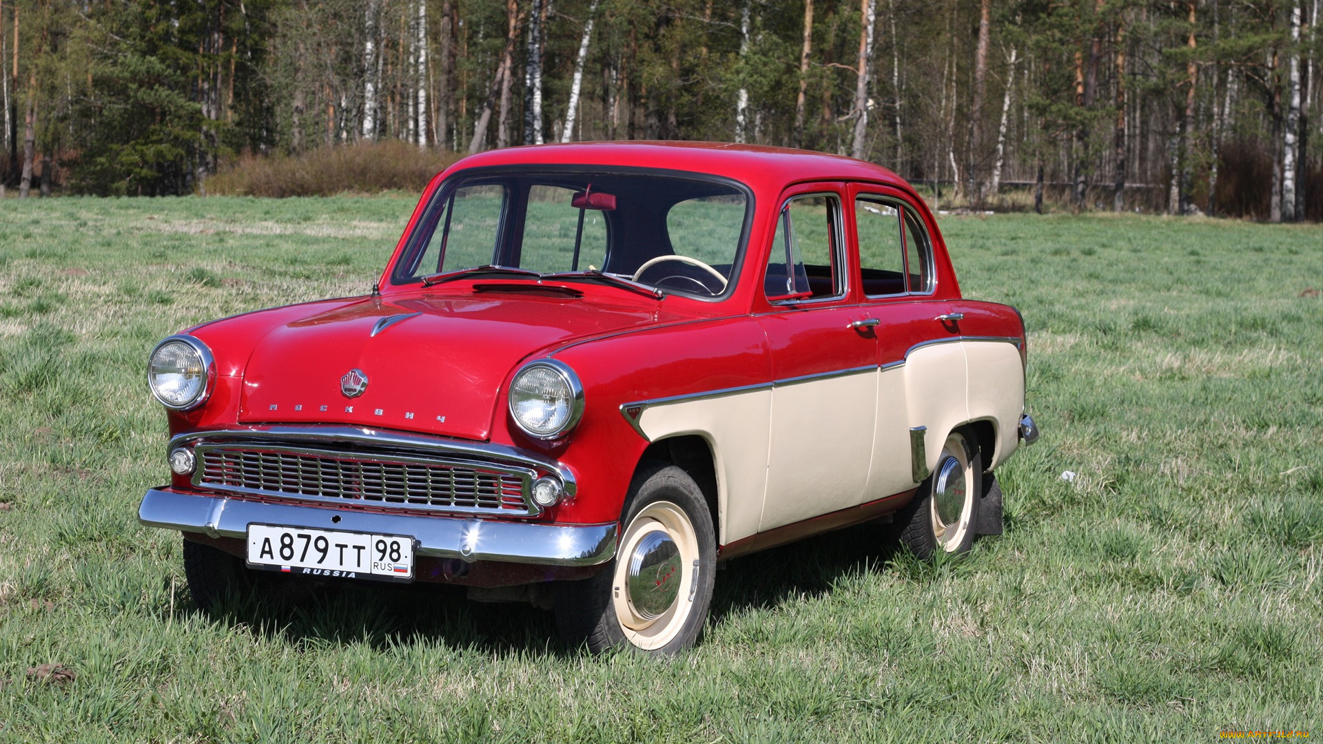 москвич, автомобили, автомобиль, москвич-403, московский, завод, малолитражных, автомобилей, малый, класс, советский, автомобиль