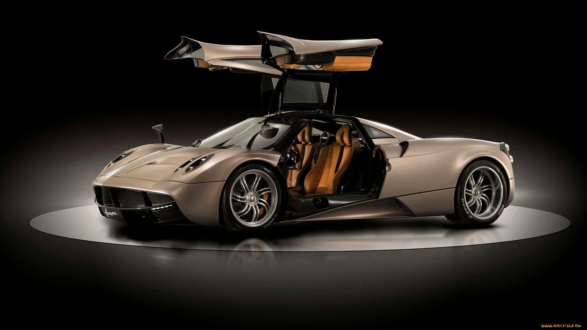 pagani, huayra, 2014, автомобили, pagani, 2014, huayra