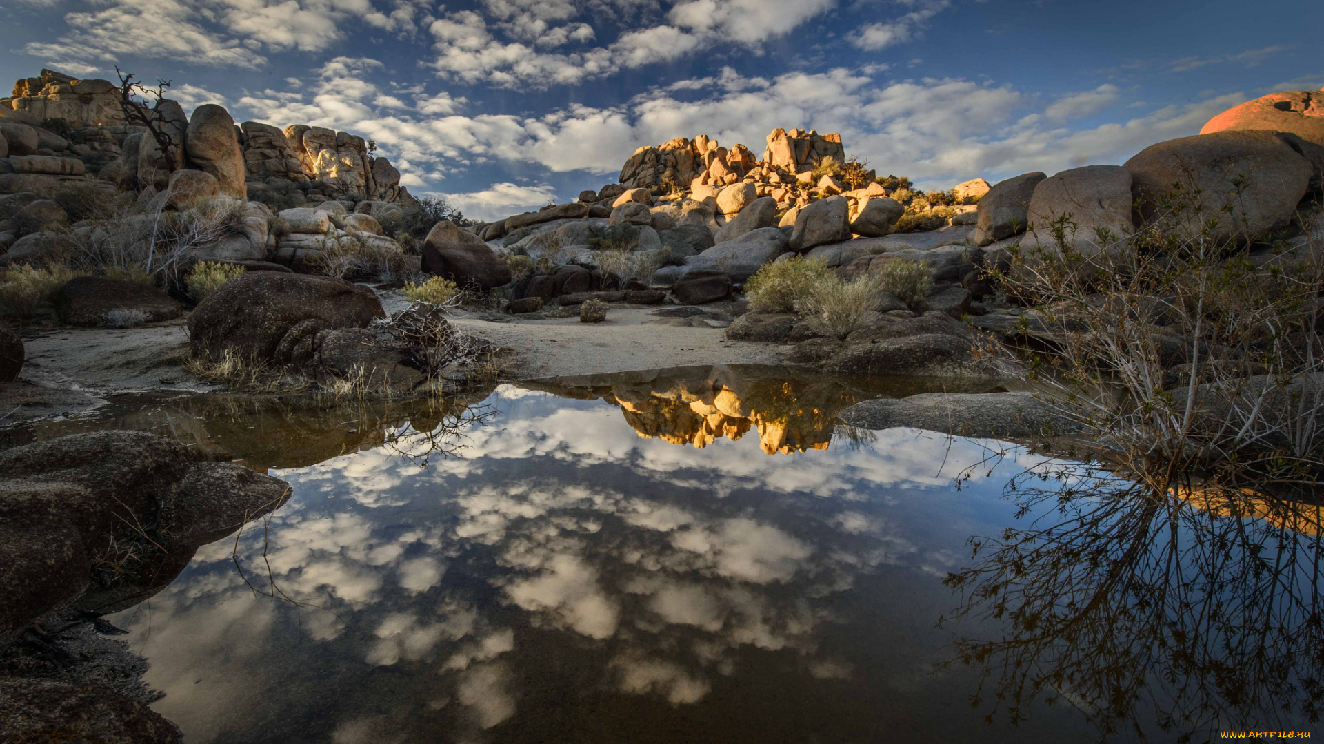 природа, реки, озера, горы, озеро