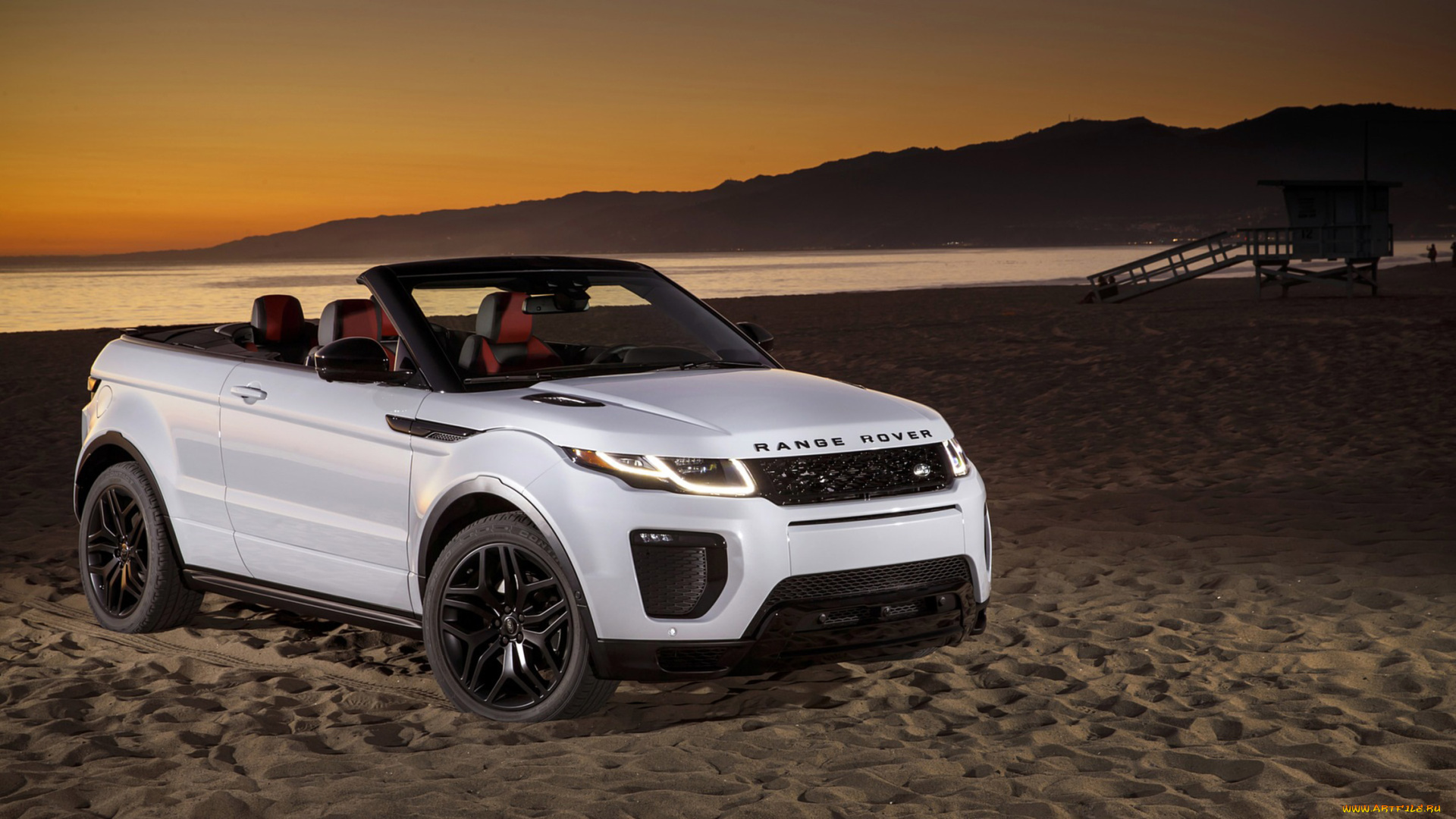 range, rover, evoque, convertible, 2017, автомобили, range, rover, range, rover, 2017, convertible, evoque