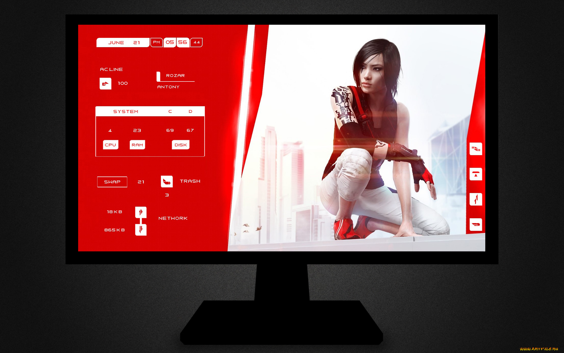 компьютеры, мониторы, , ноутбуки, монитор