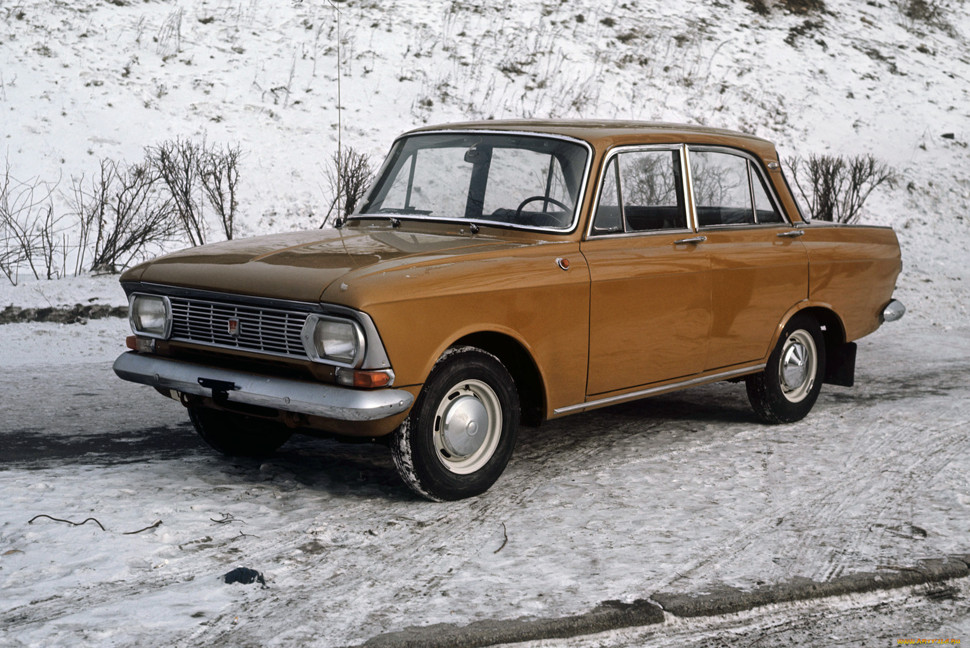 автомобили, москвич, фон, автомобиль