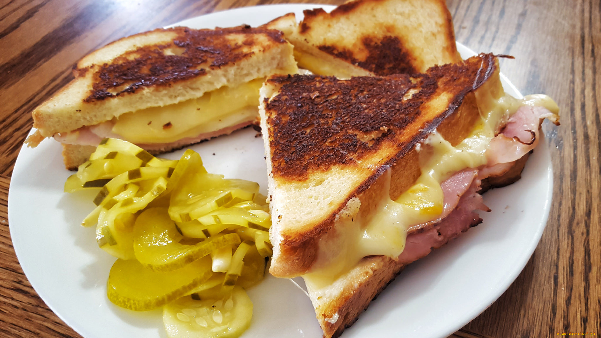 еда, бутерброды, , гамбургеры, , канапе, бургер