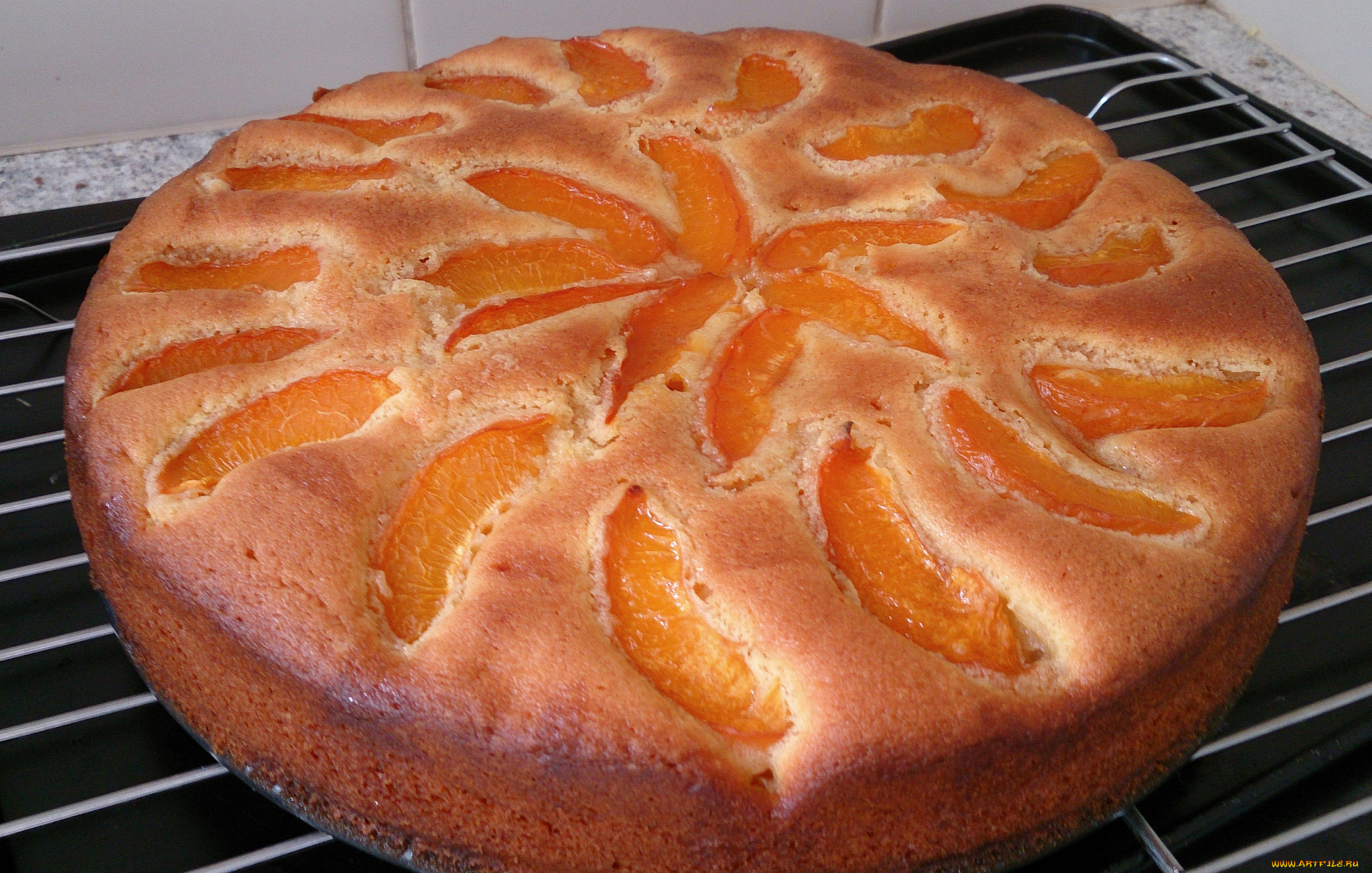 еда, пироги, пирог