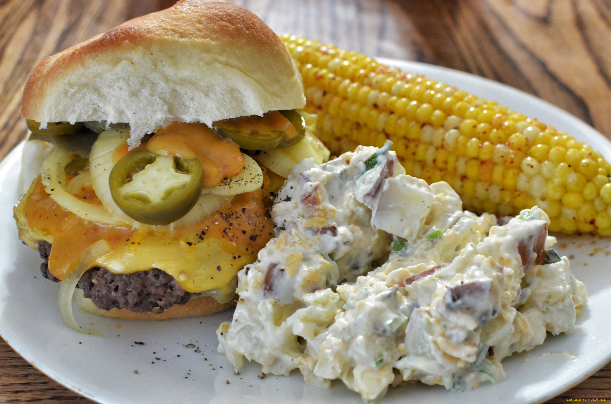 еда, бутерброды, , гамбургеры, , канапе, бургер