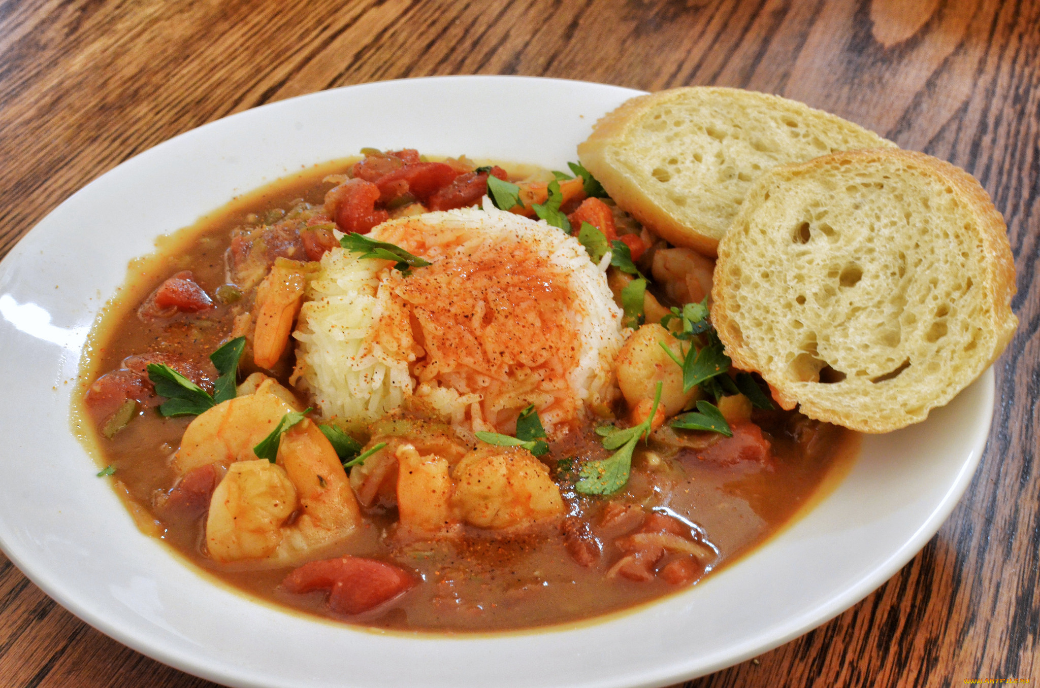 еда, первые, блюда, суп