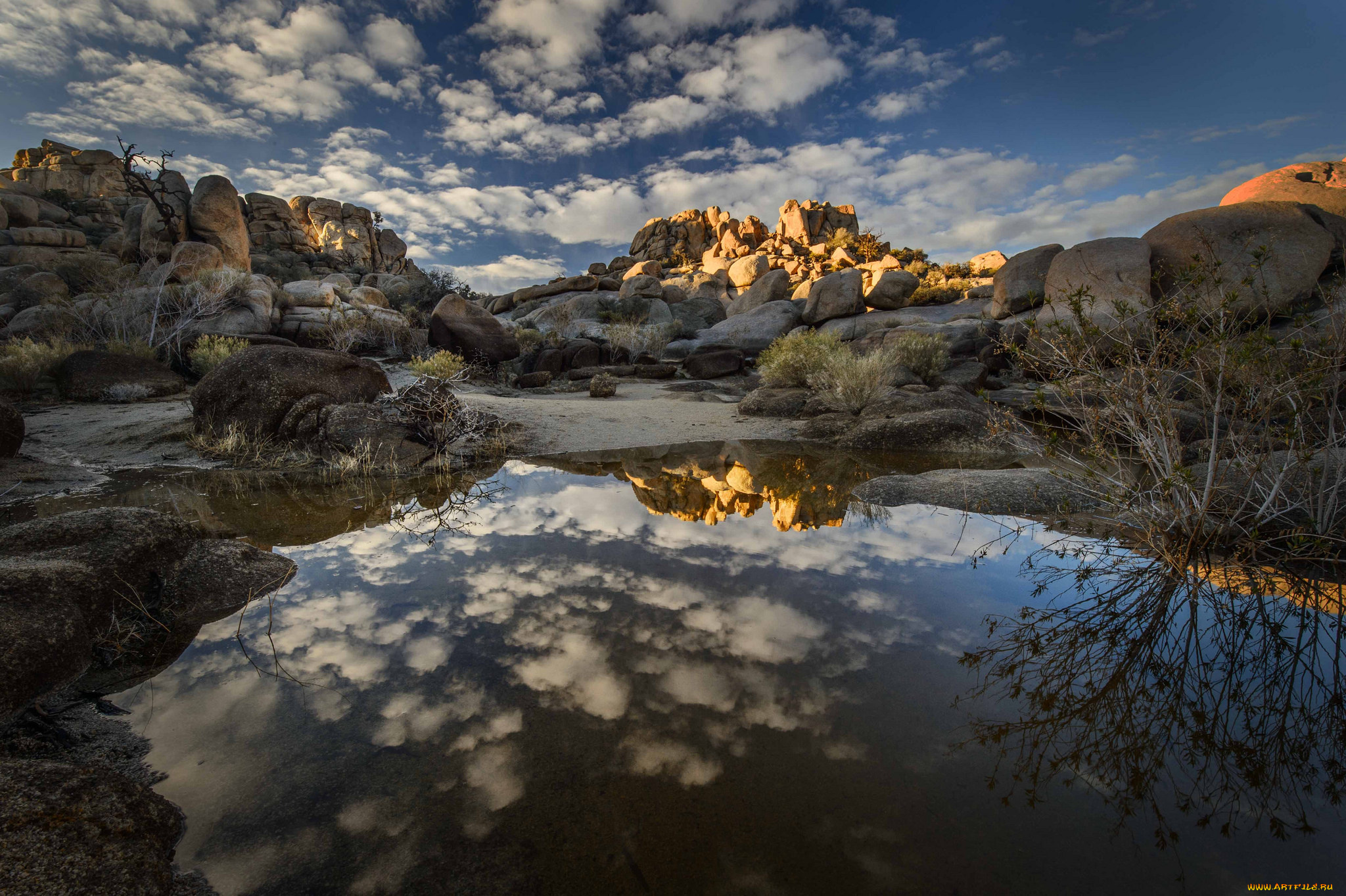 природа, реки, озера, горы, озеро