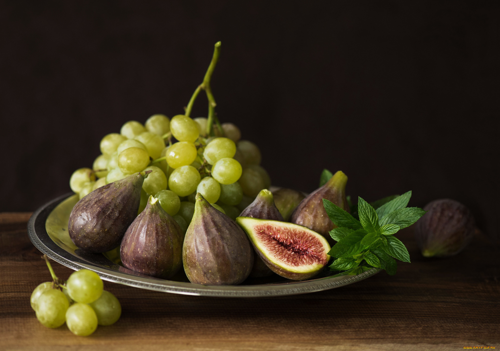 еда, фрукты, , ягоды, плоды