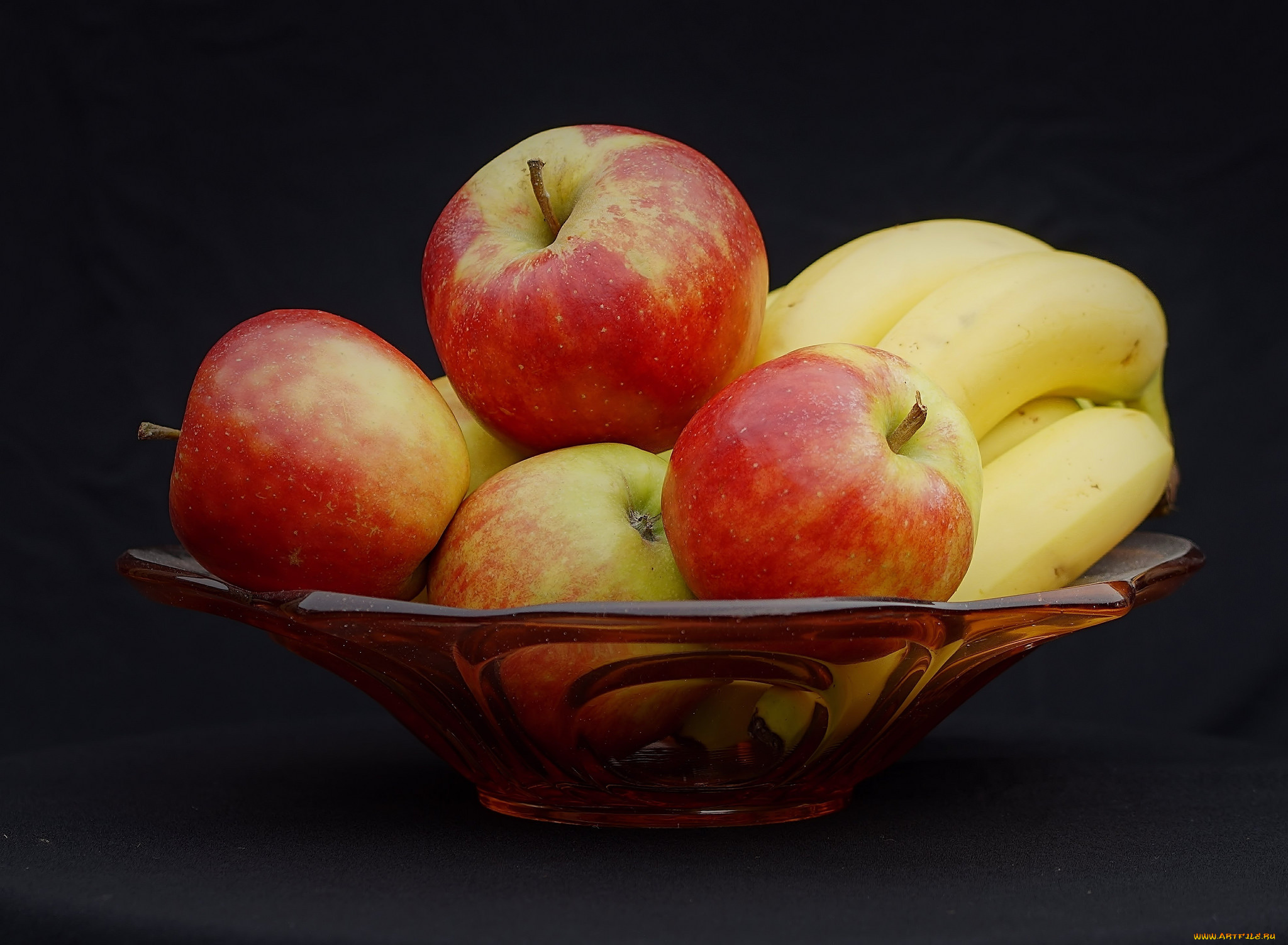 еда, фрукты, , ягоды, плоды