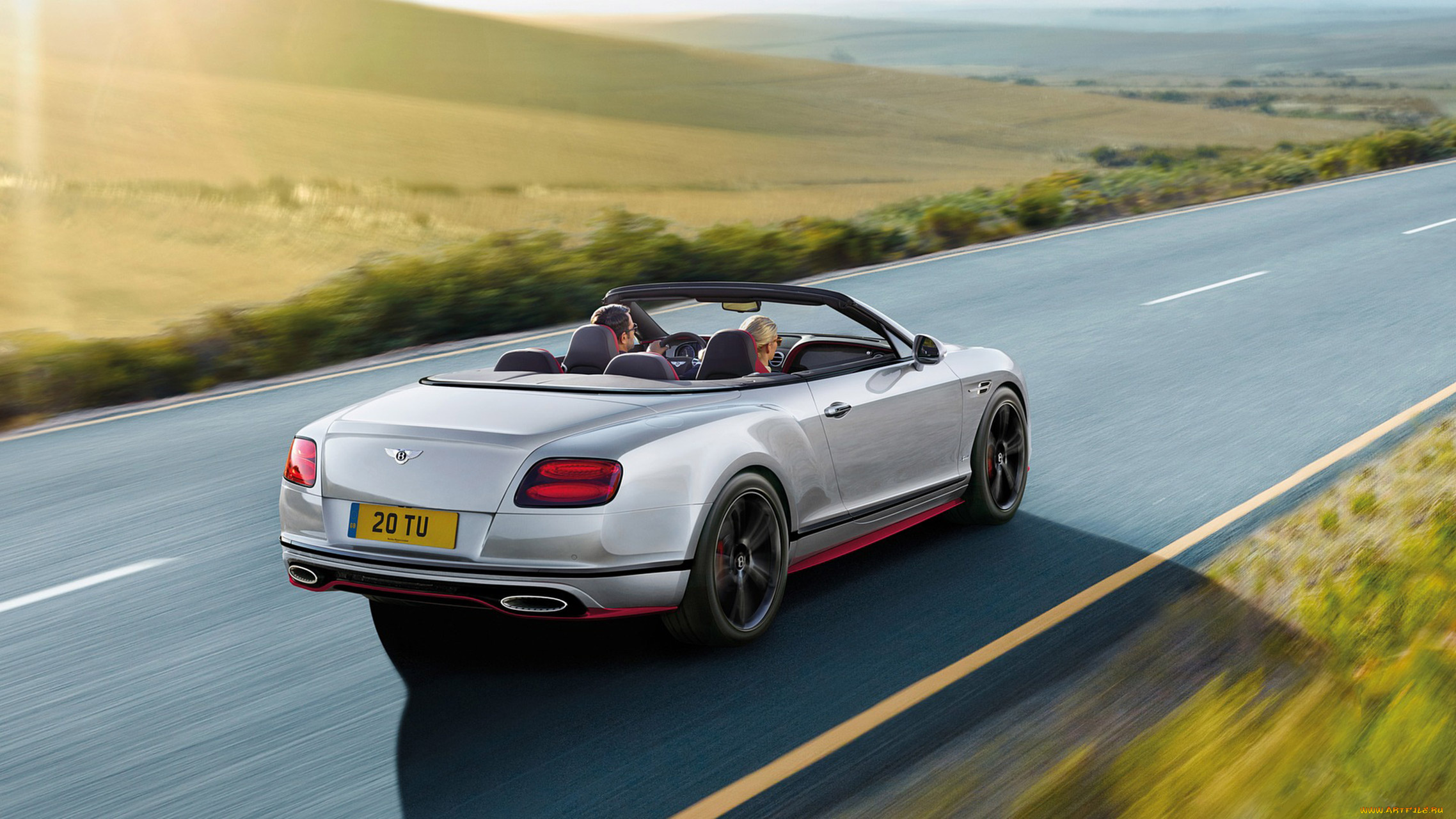 bentley, continental, gt, speed, coupe, cabrio, black, edition, 2017, автомобили, bentley, continental, coupe, speed, gt, 2017, edition, black, cabrio