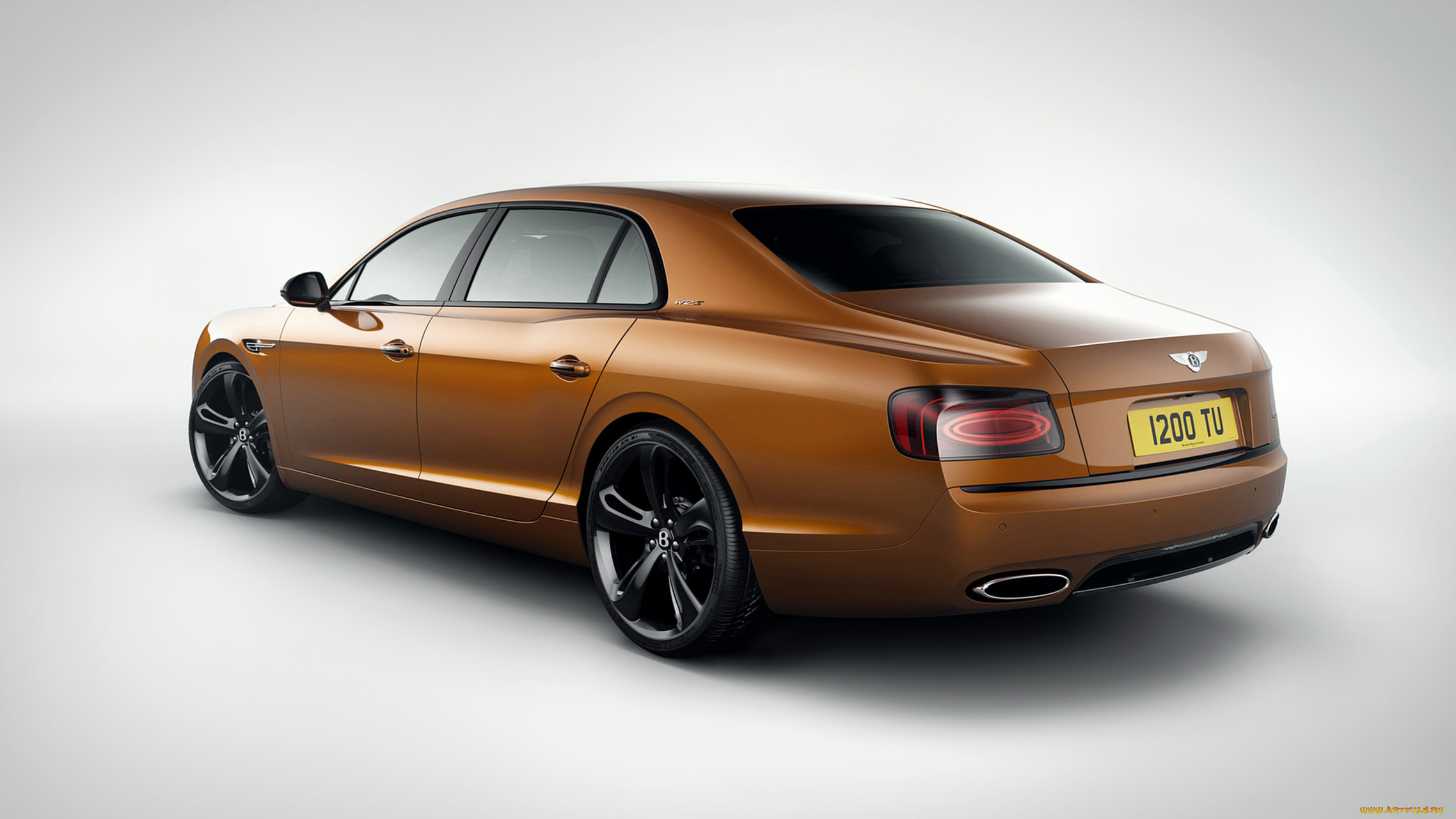 bentley, flying, spur, w12-s, 2017, автомобили, bentley, w12-s, flying, spur, 2017