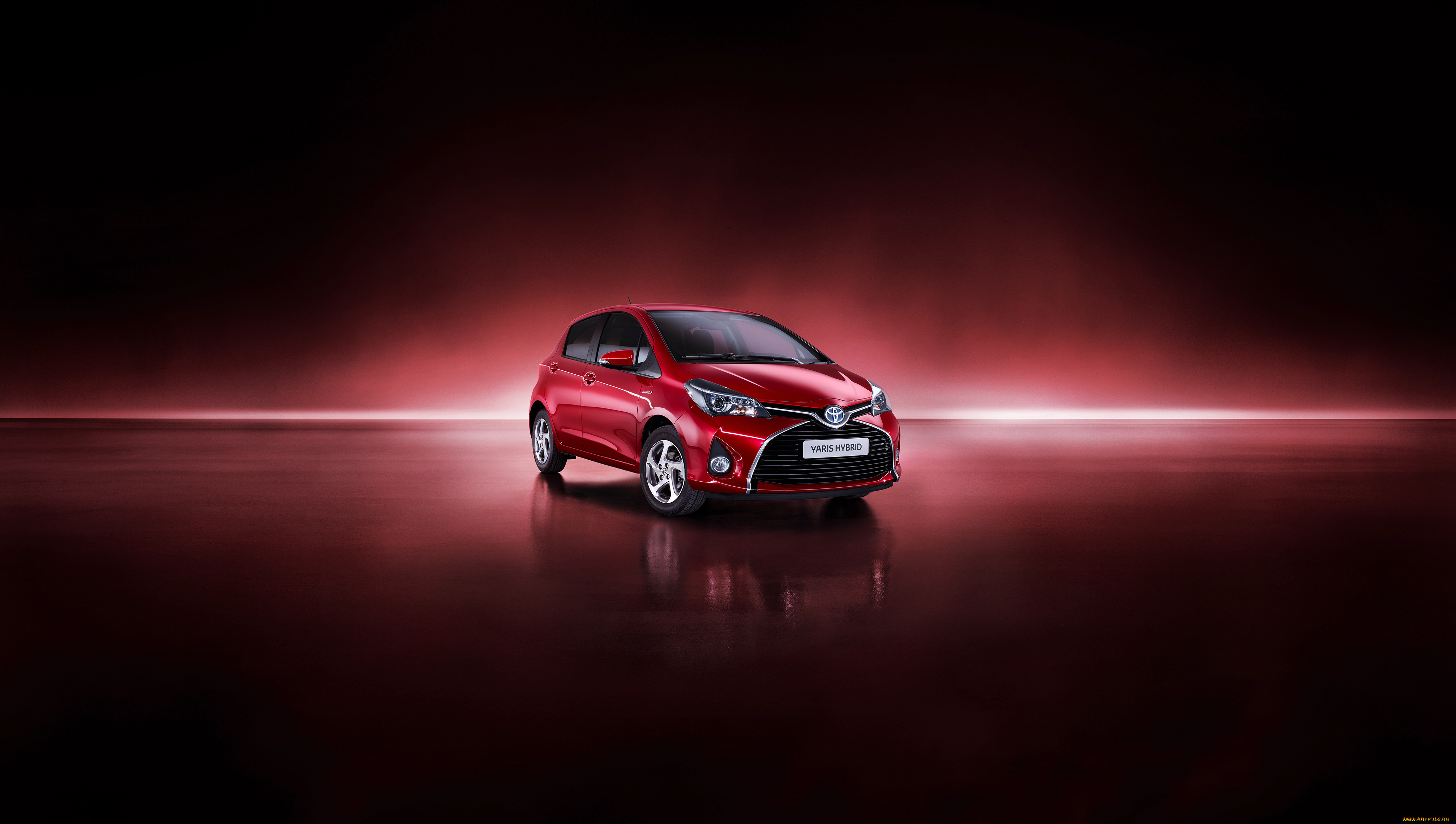 автомобили, toyota