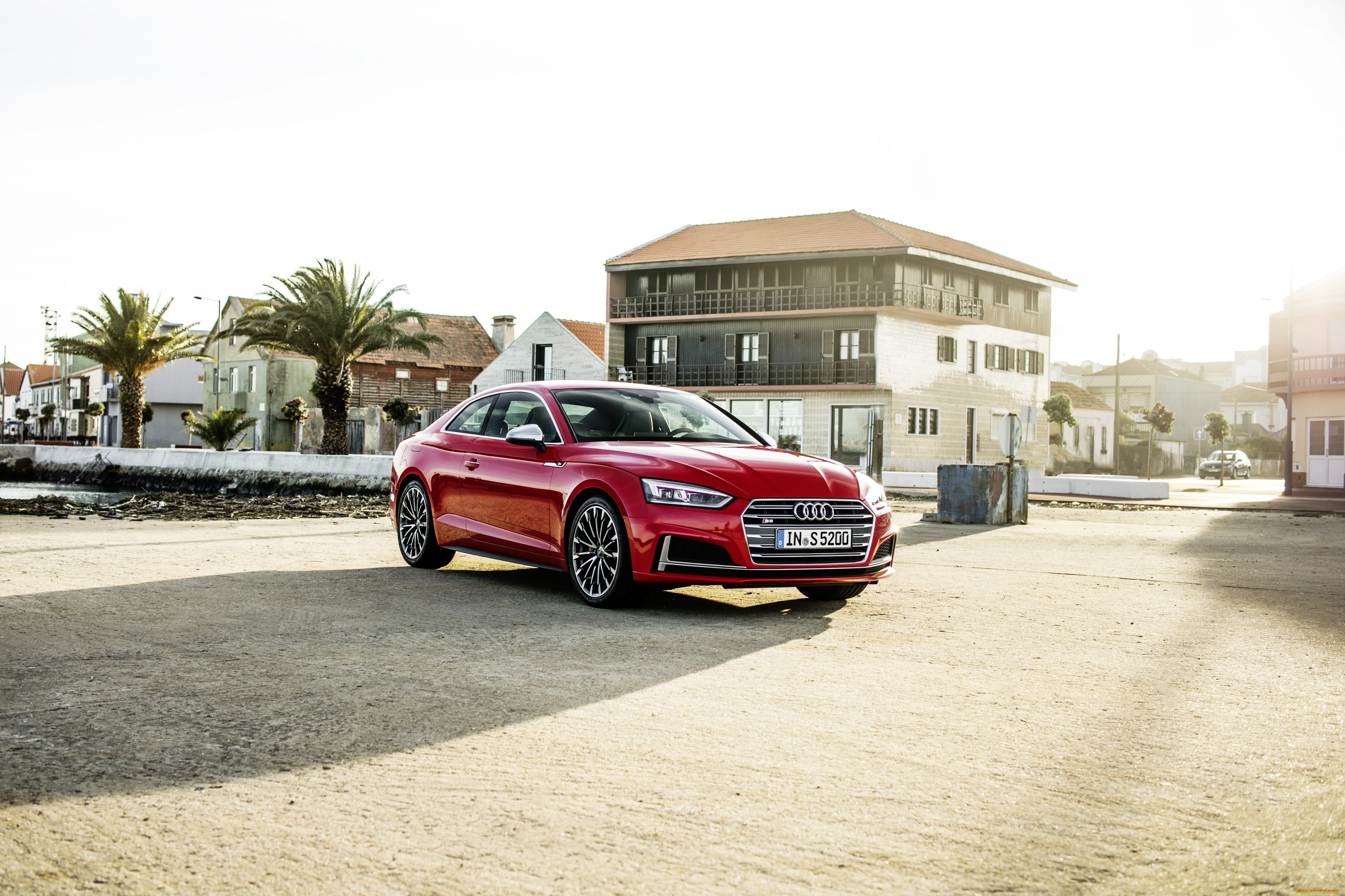 автомобили, audi