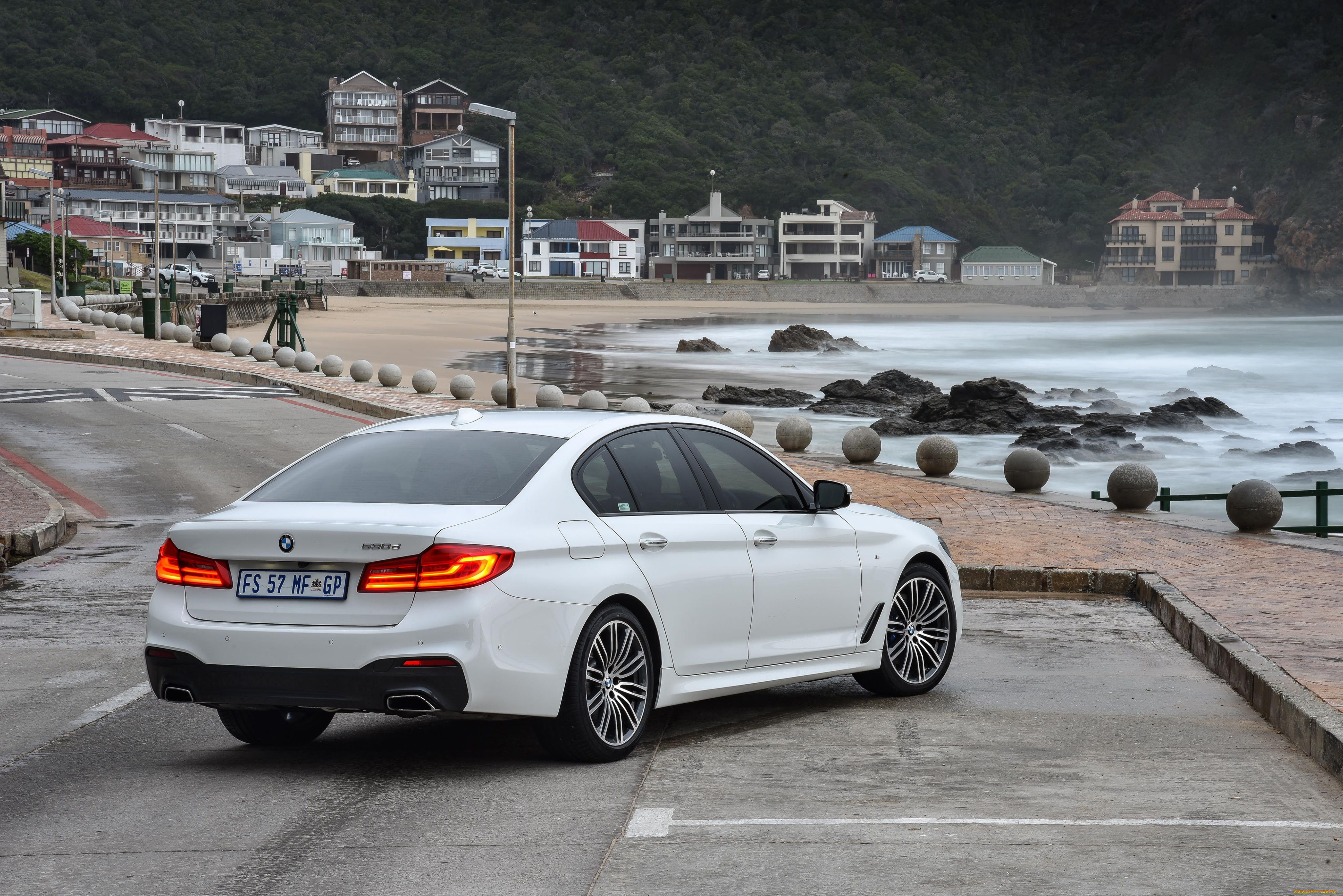 автомобили, bmw