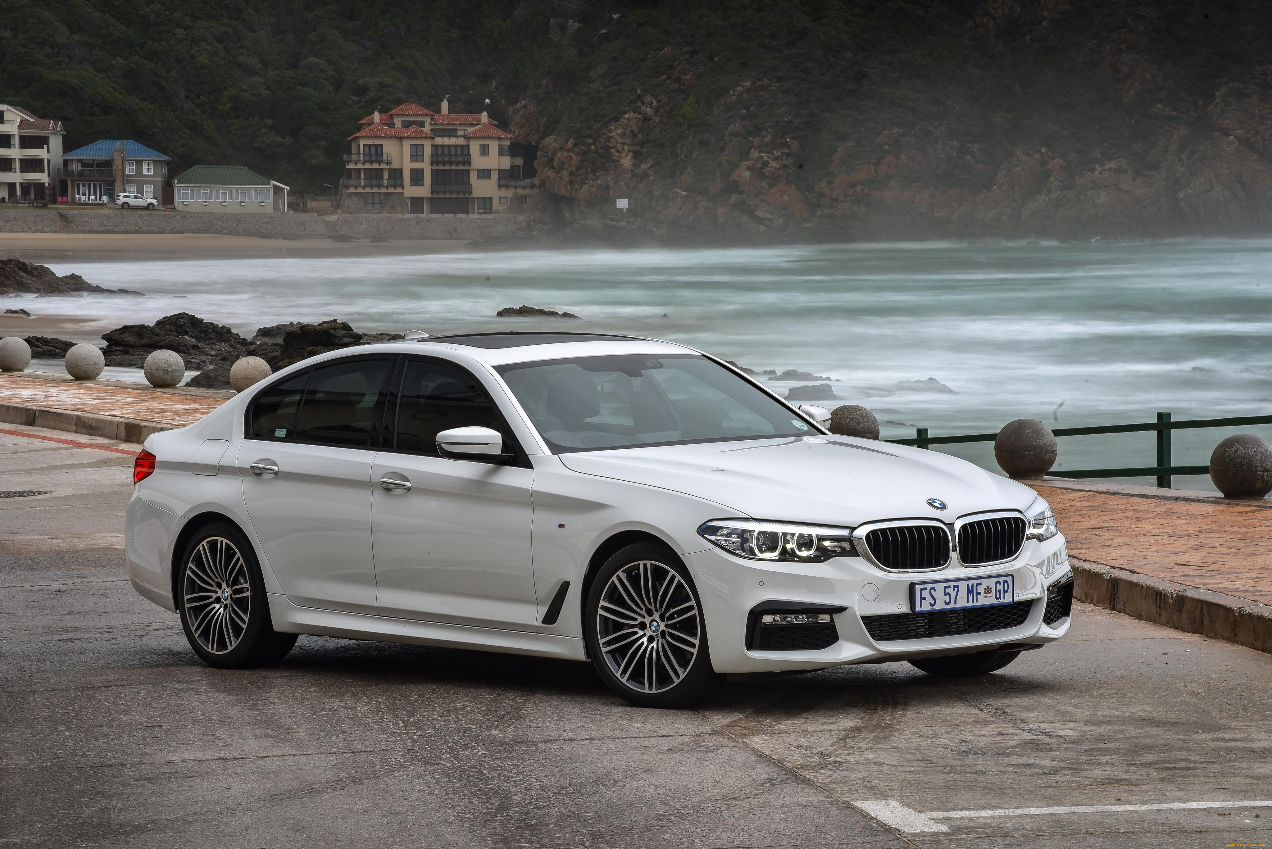 автомобили, bmw