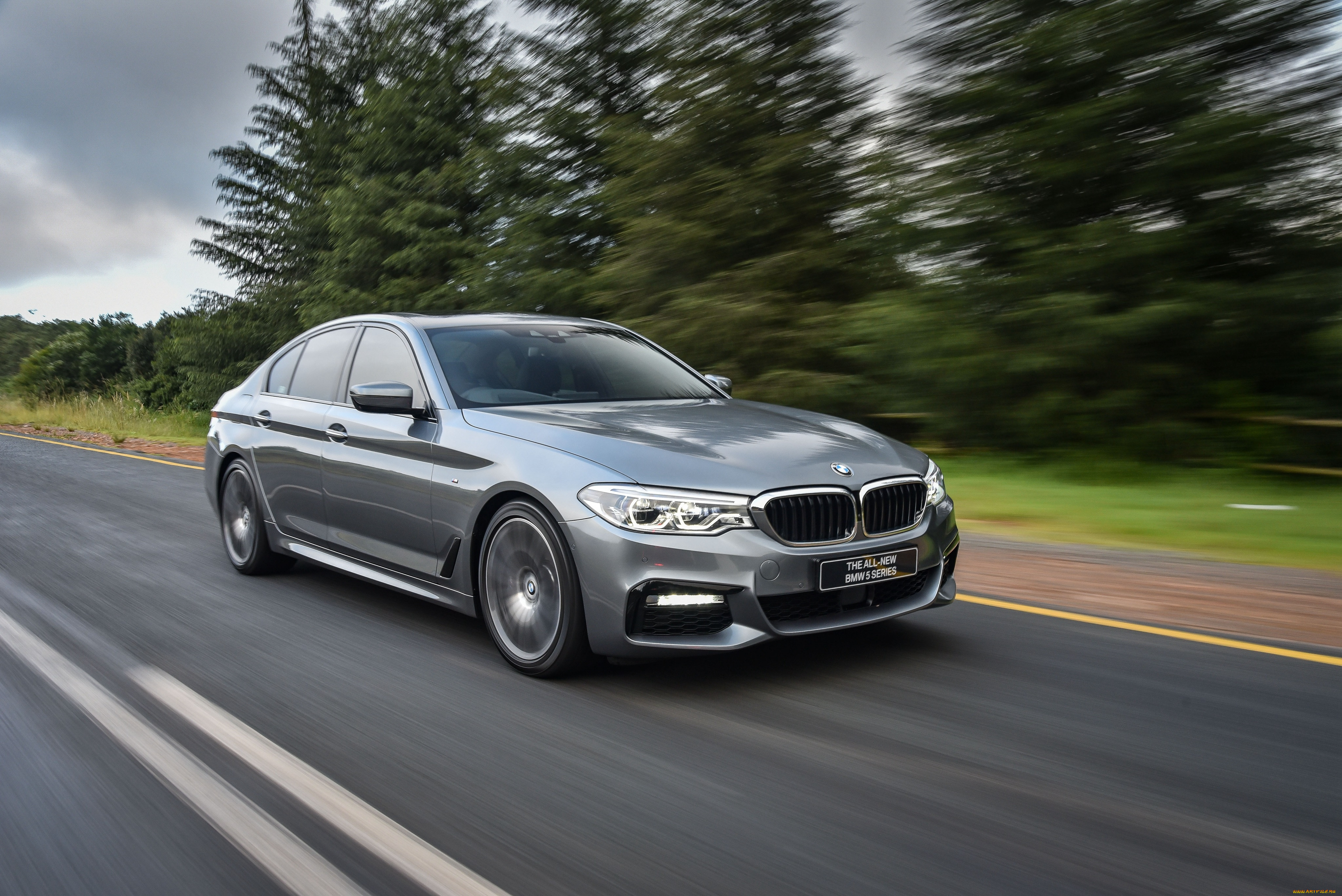 автомобили, bmw