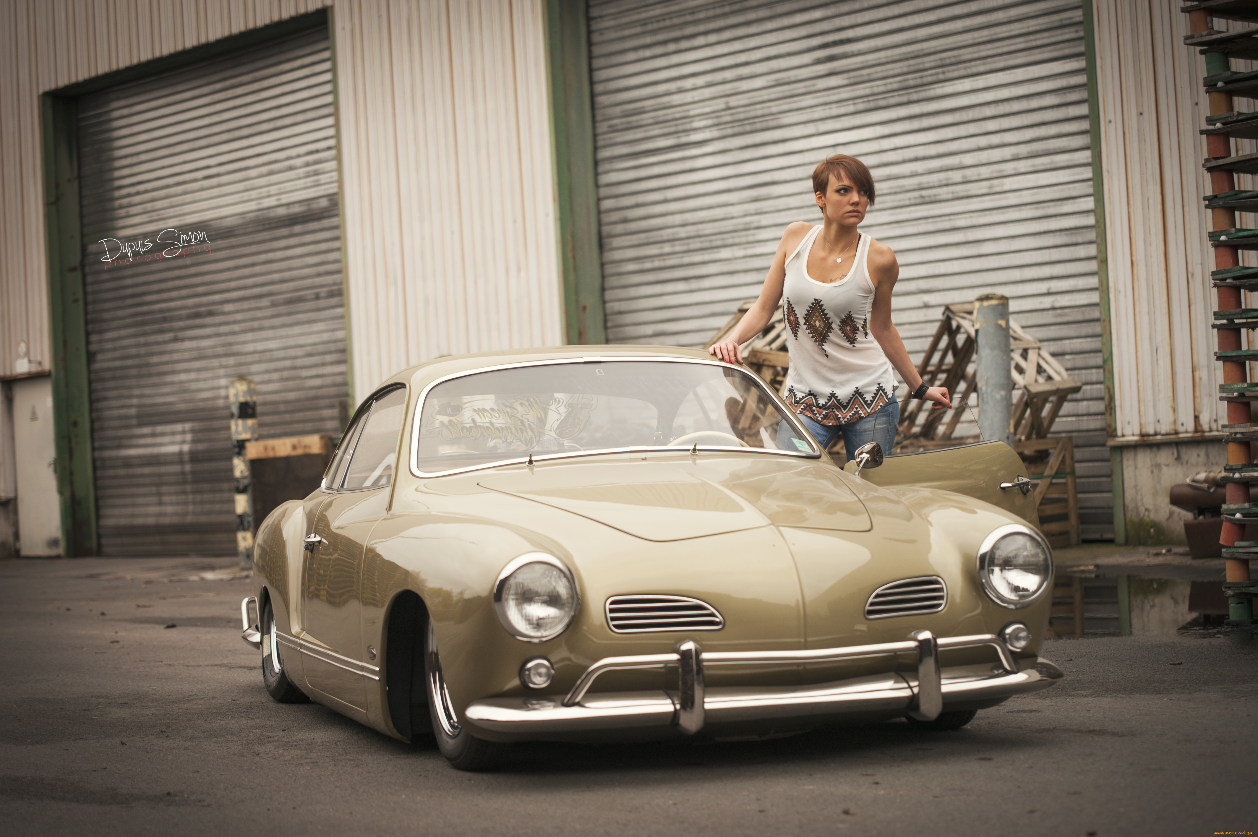 автомобили, -авто, с, девушками, автомобиль, девушка