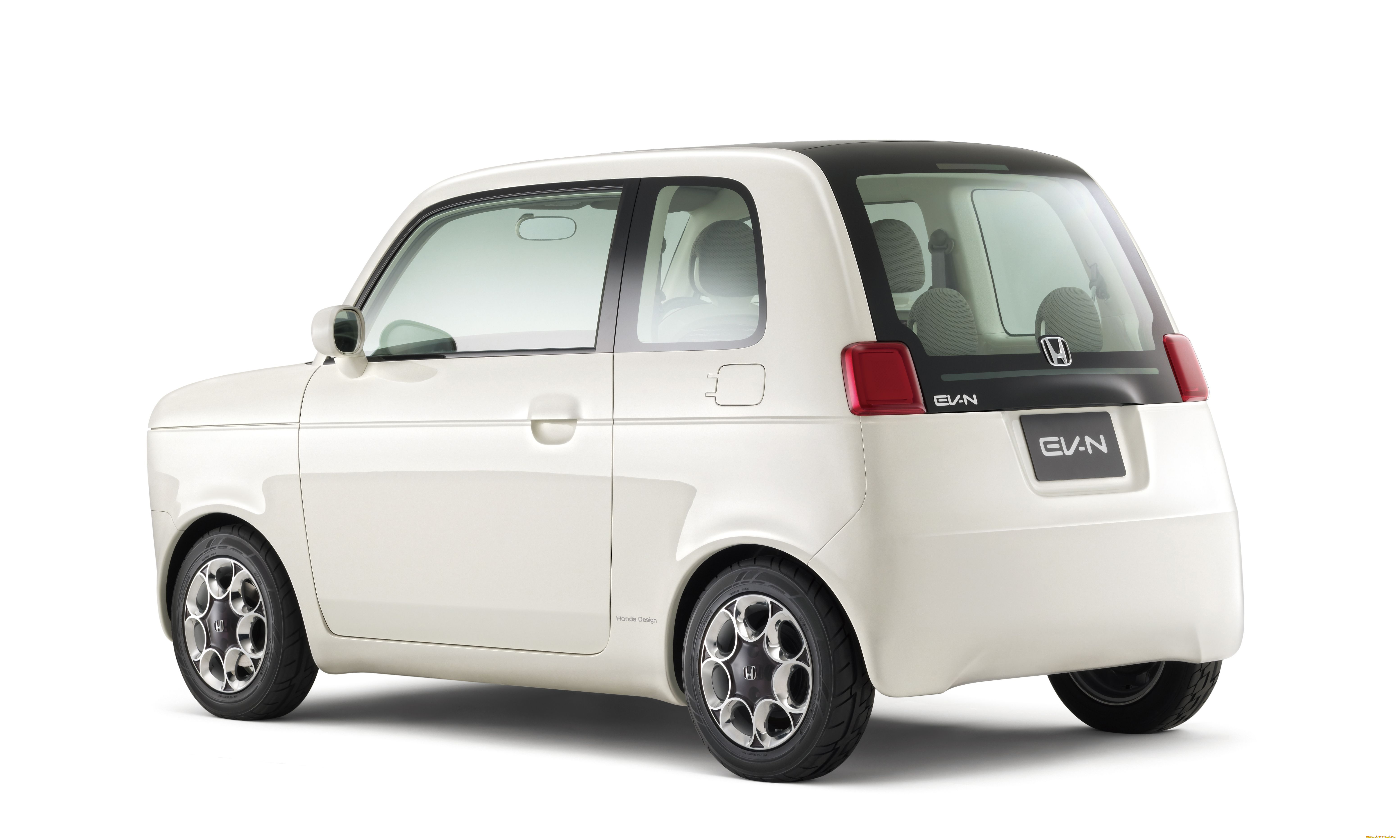 honda, to, display, latest, cr-z, concept, 2009, автомобили, honda, concept, cr-z, latest, to, display, 2009