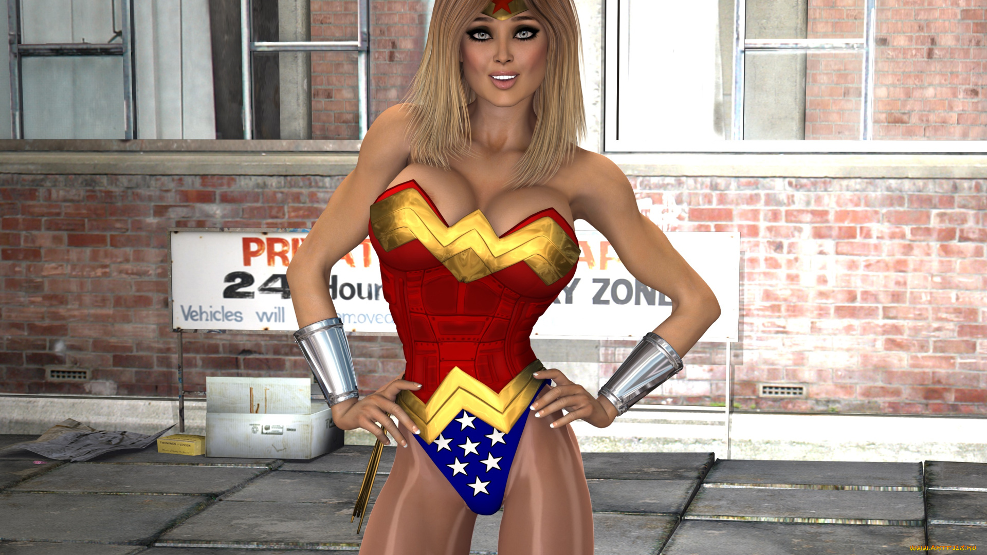 3д, графика, люди, , people, фон, взгляд, девушка