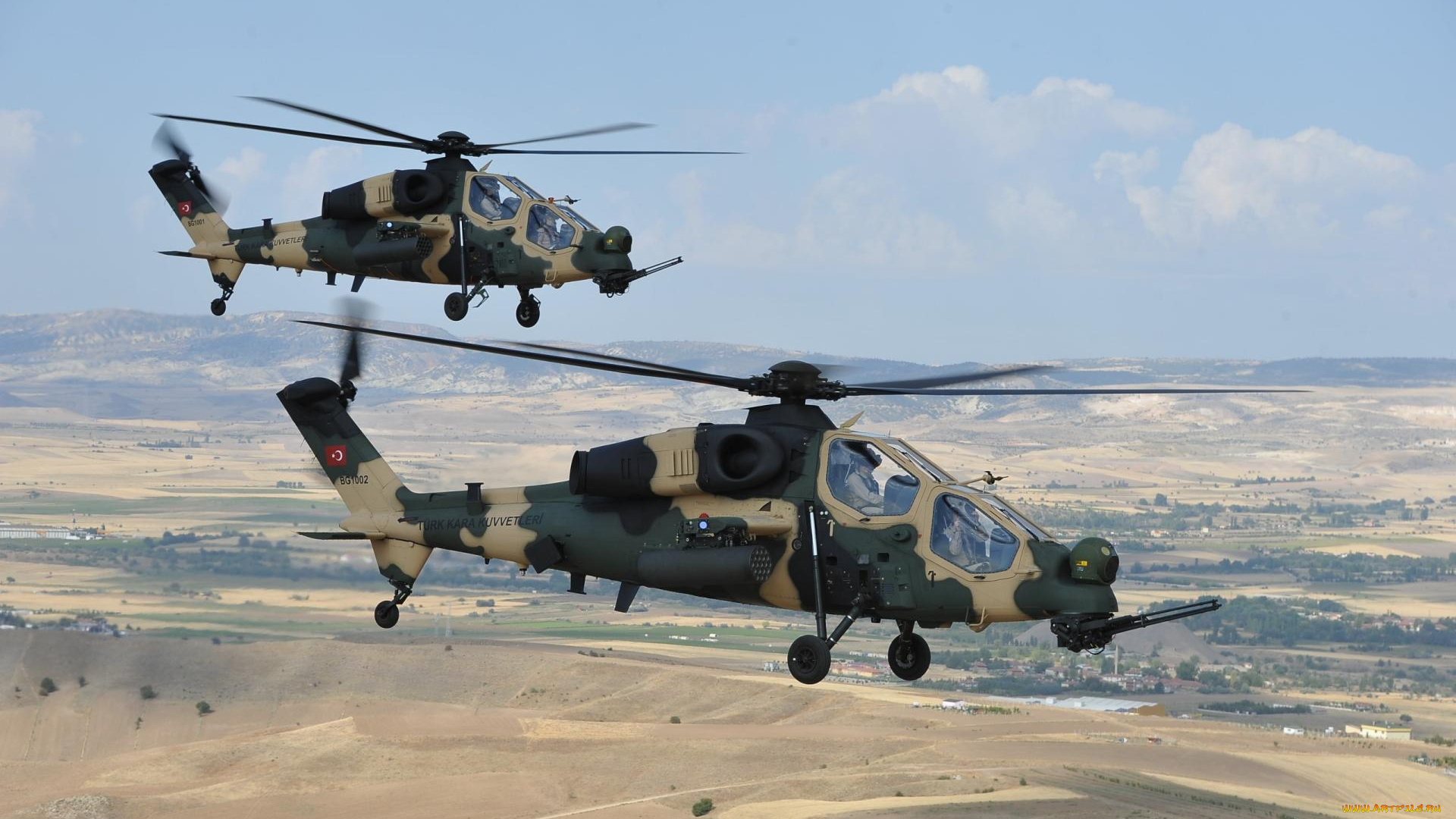 agusta, westland, t129, авиация, вертолёты, военная, turkeys, armed, forces, t129, agusta, westland, ввс, турции