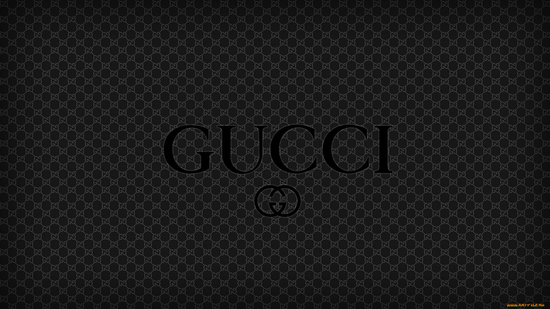 gucci, бренды, сумки, обувь, бренд, логотип, black, гуччи, одежда, дом, моды