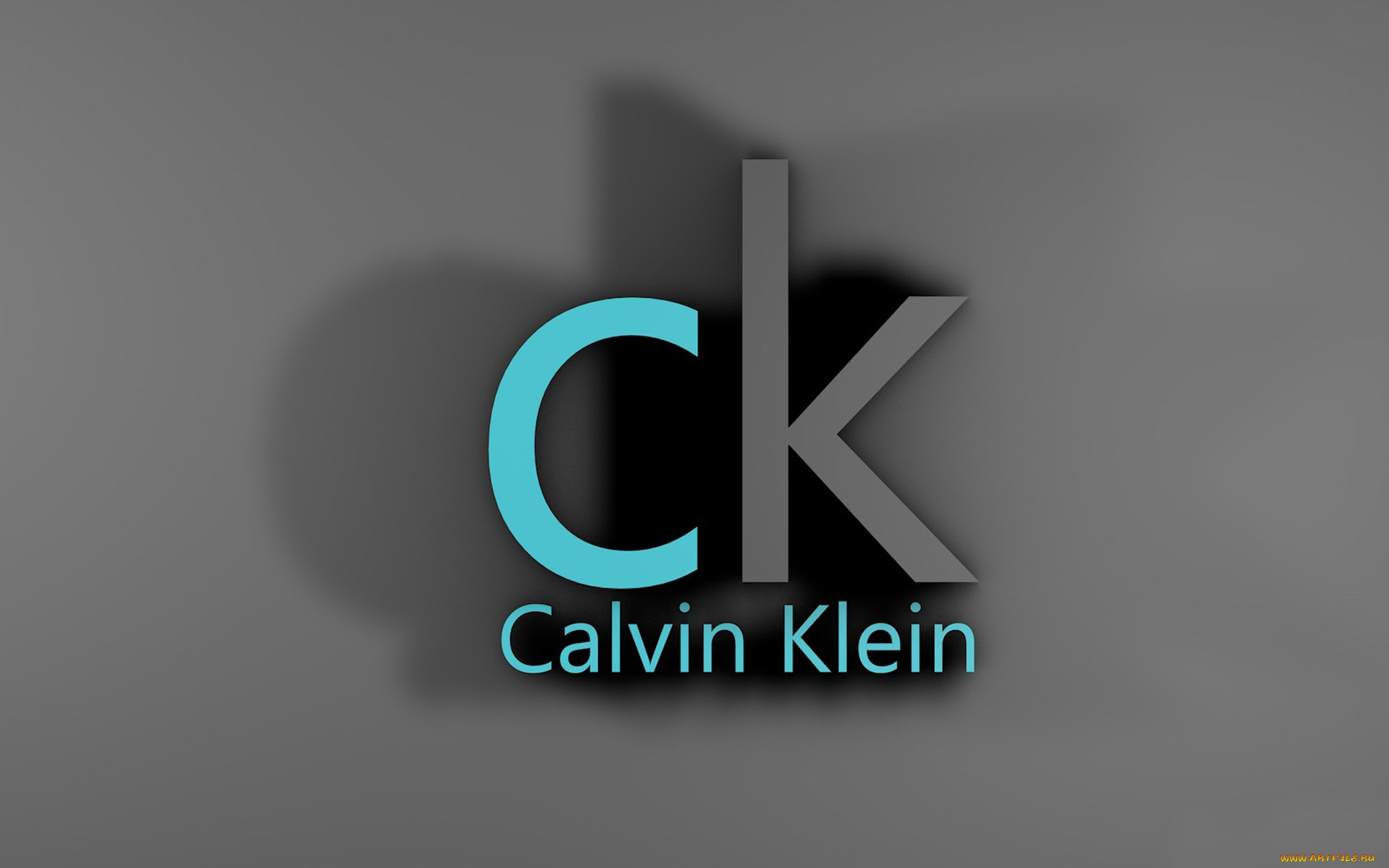 calvin, klein, бренды, аксессуары, одежда, кельвин, кляйн, brands, calvin, klein, logo, логотип, модный, бренд