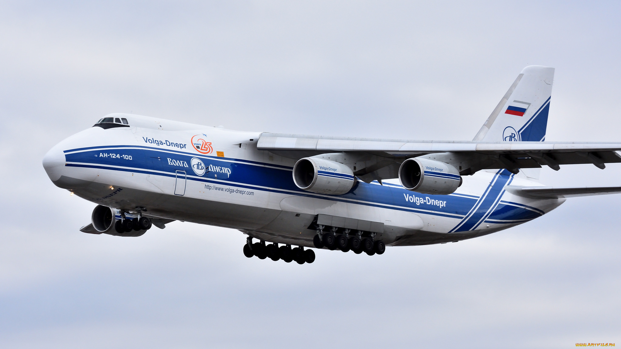 авиация, грузовые, самолёты, грузоперевозки, карго