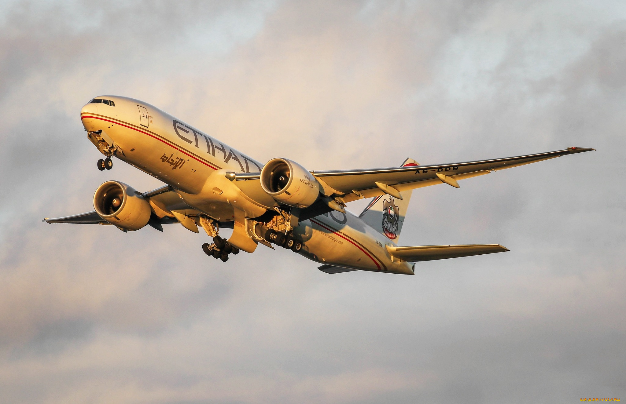 cargo, 777f, авиация, грузовые, самолёты, грузоперевозки, карго