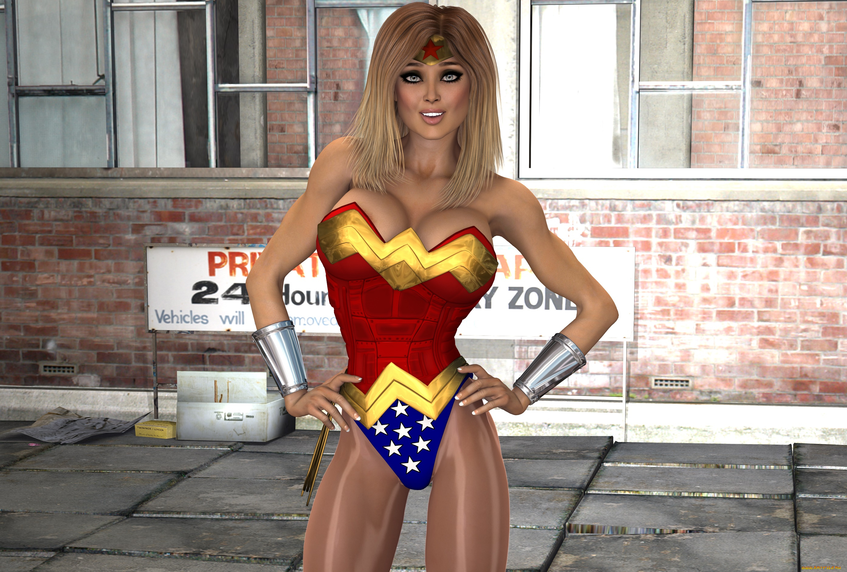 3д, графика, люди, , people, фон, взгляд, девушка