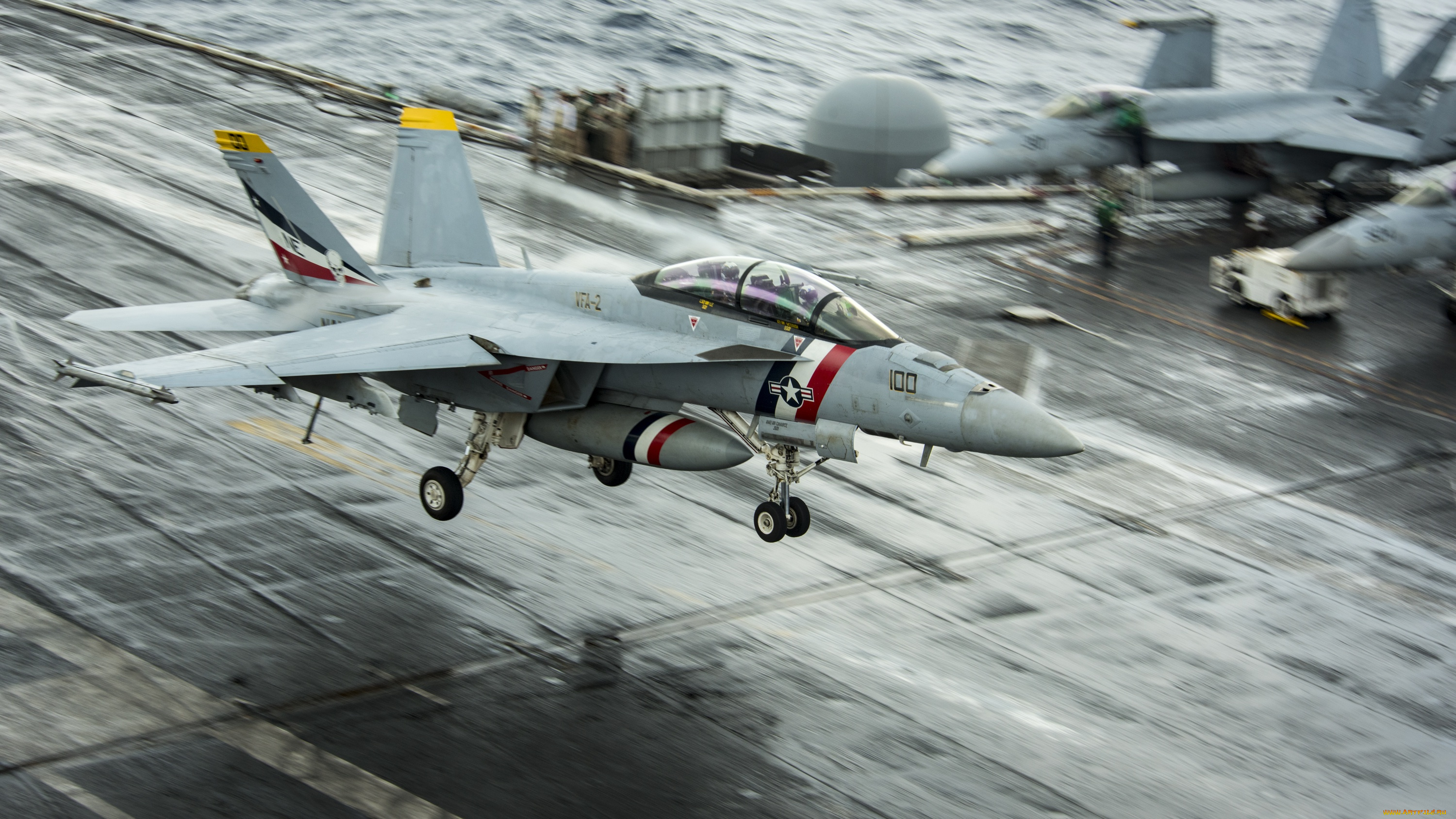 mcdonnell, douglas, fa-18, hornet, авиация, боевые, самолёты, fa-18, hornet, шершень, airplane, mcdonnell, douglas, carrier, aircraft, истребитель, бомбардировщик, палубный, авианосец