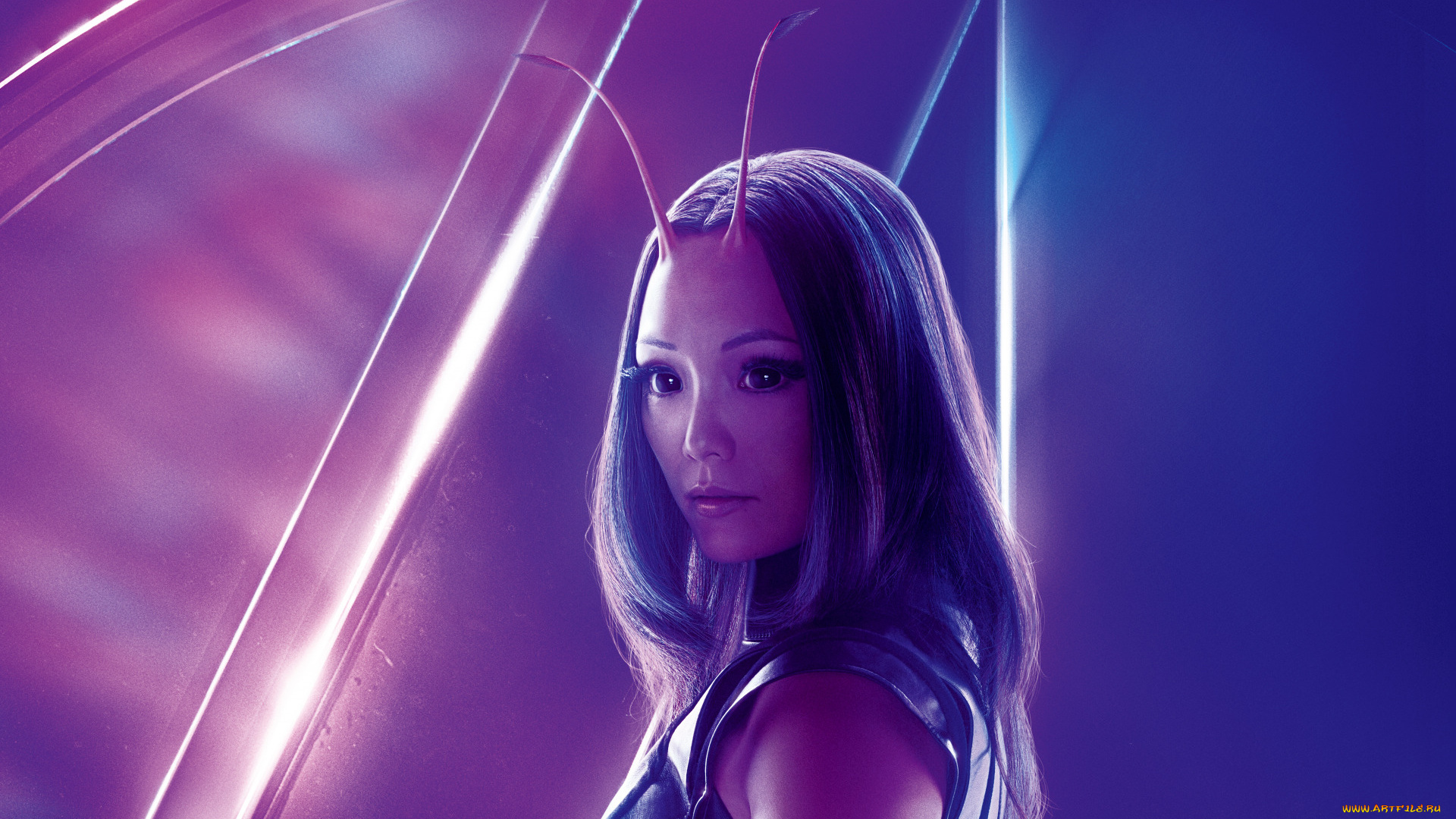 avengers, , infinity, war, кино, фильмы, фэнтези, боевик, фантастика, пом, клементьефф, постер, mantis, мстители, война, бесконечности