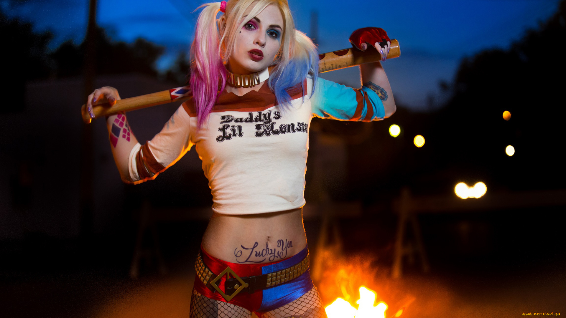 девушка, девушки, -unsort, , блондинки, , светловолосые, модель, tabby, ridiman