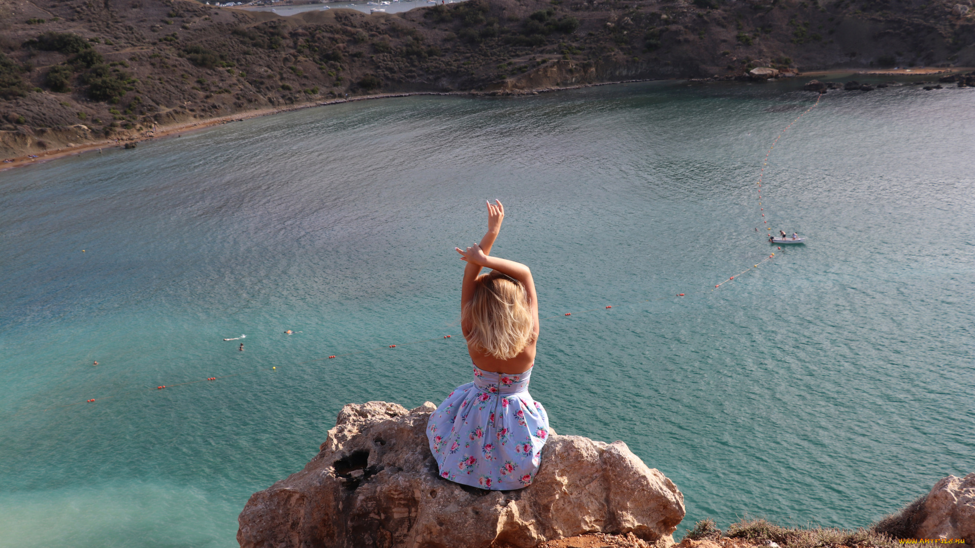 девушка, девушки, -unsort, , блондинки, , светловолосые, модель