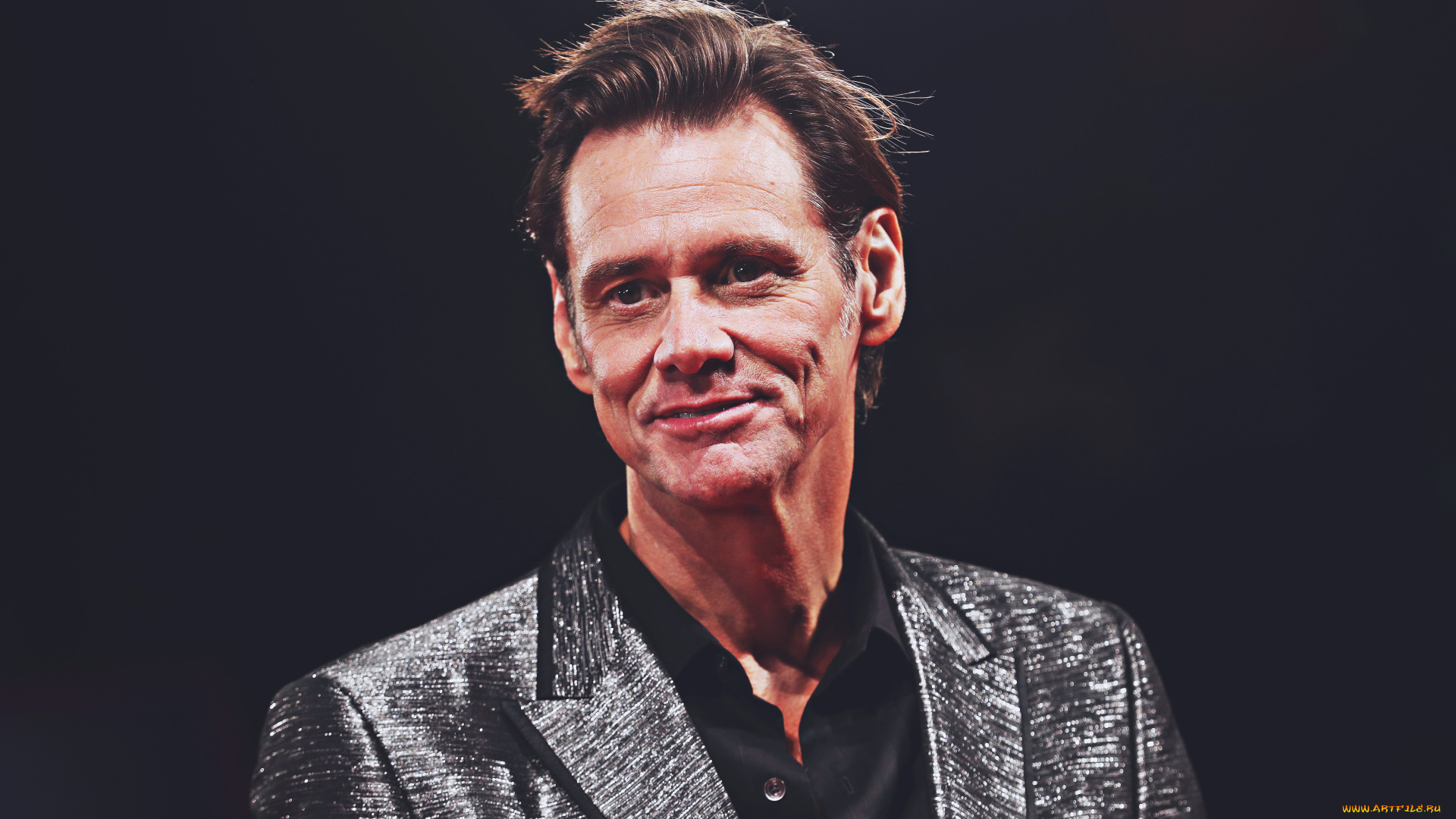 jim, carrey, , 2019, мужчины, jim, carrey, джим, керри, американский, актер, кинозвезды, джеймс, юджин, знаменитость