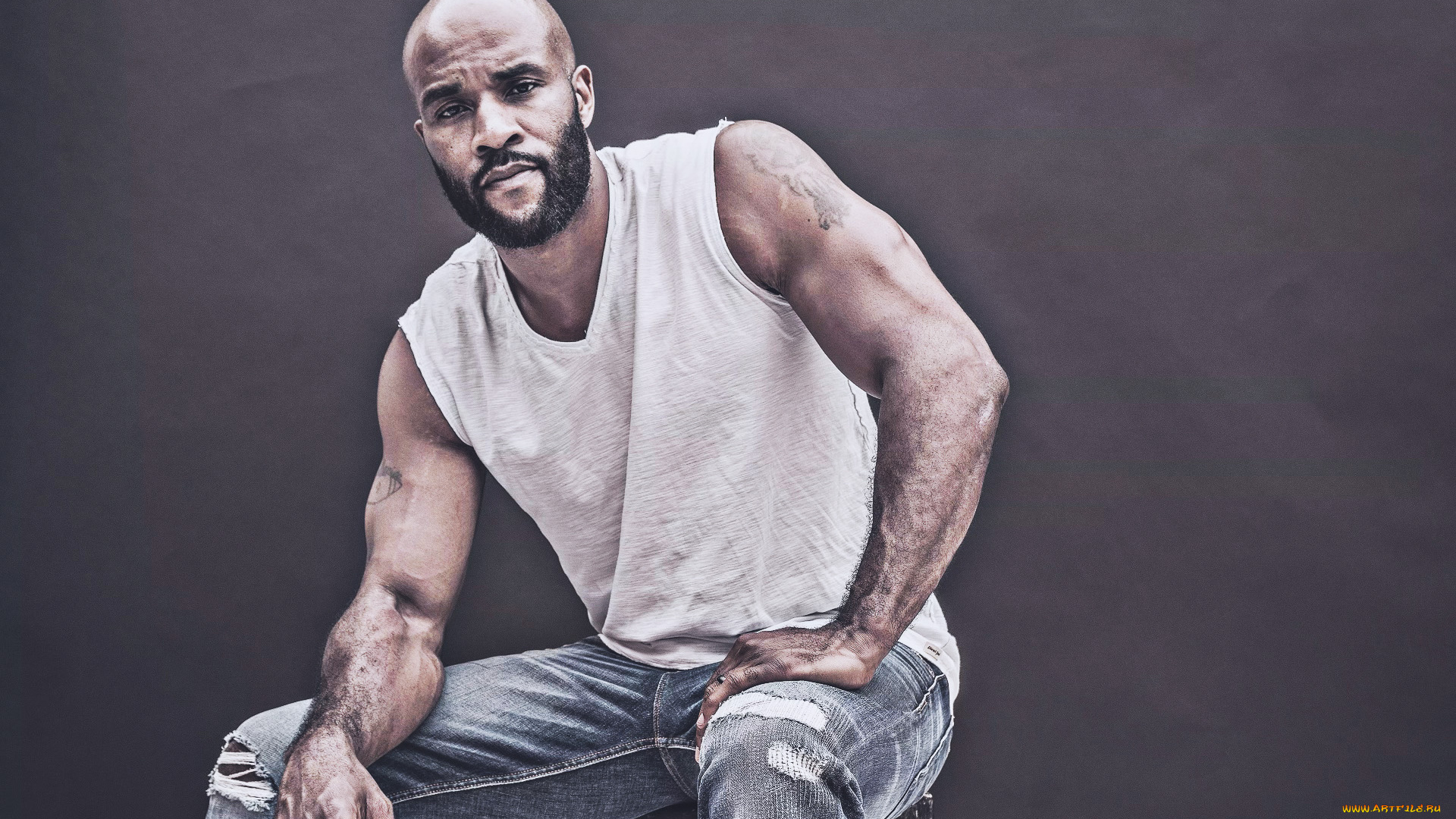 lamonica, garrett, , 2019, мужчины, lamonica, garrett, lamonica, garrett, мировая, знаменитость, мужчина, голливуд, американский, актер