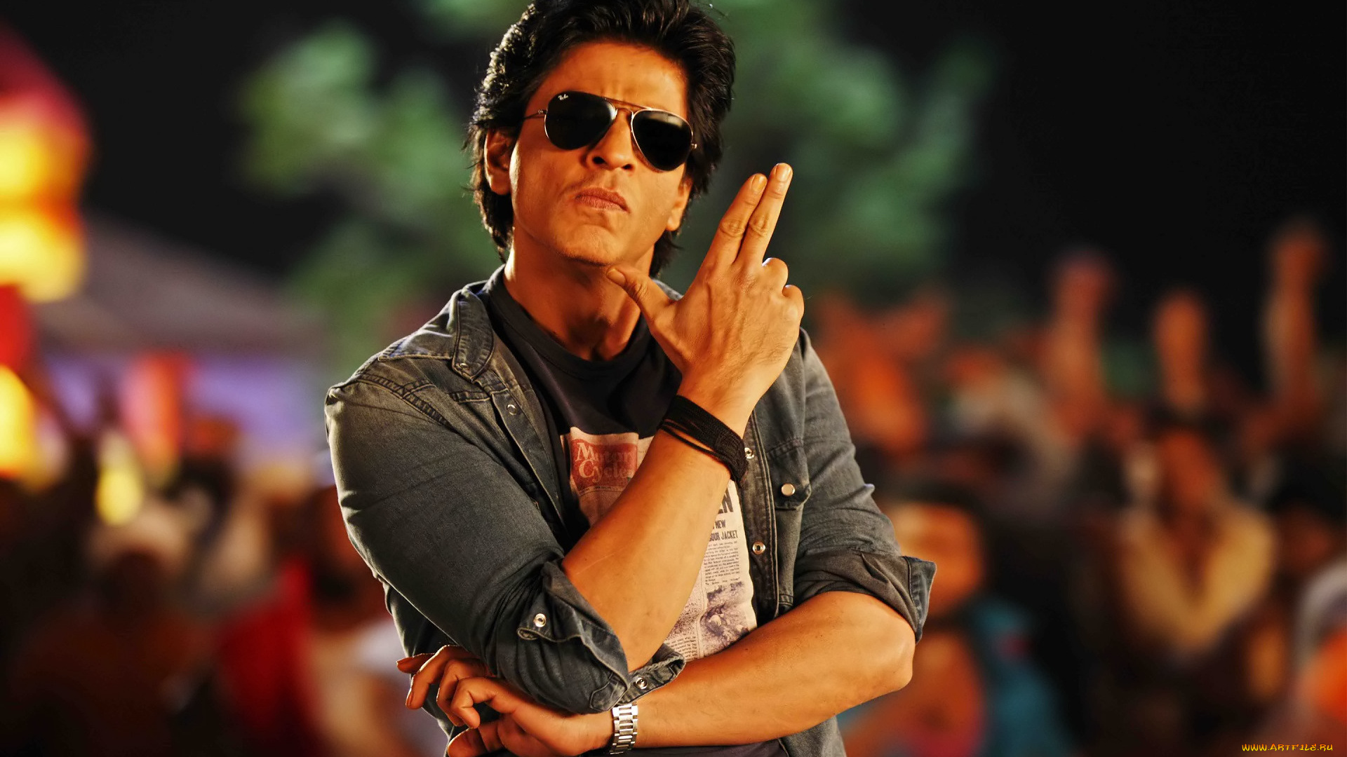 мужчины, shahrukh, khan, shahrukh, khan