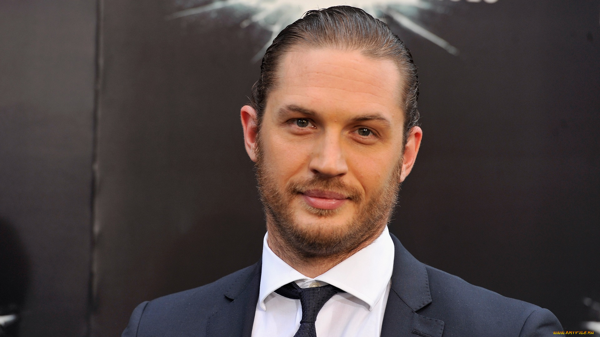 мужчины, tom, hardy, том, харди