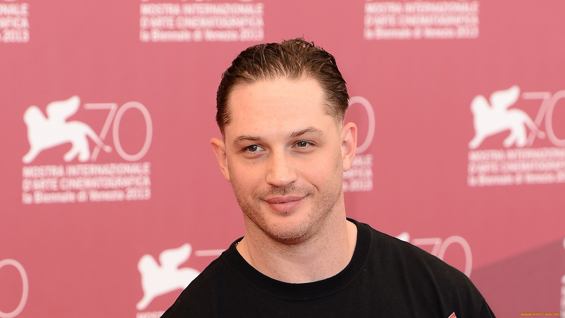 мужчины, tom, hardy, том, харди