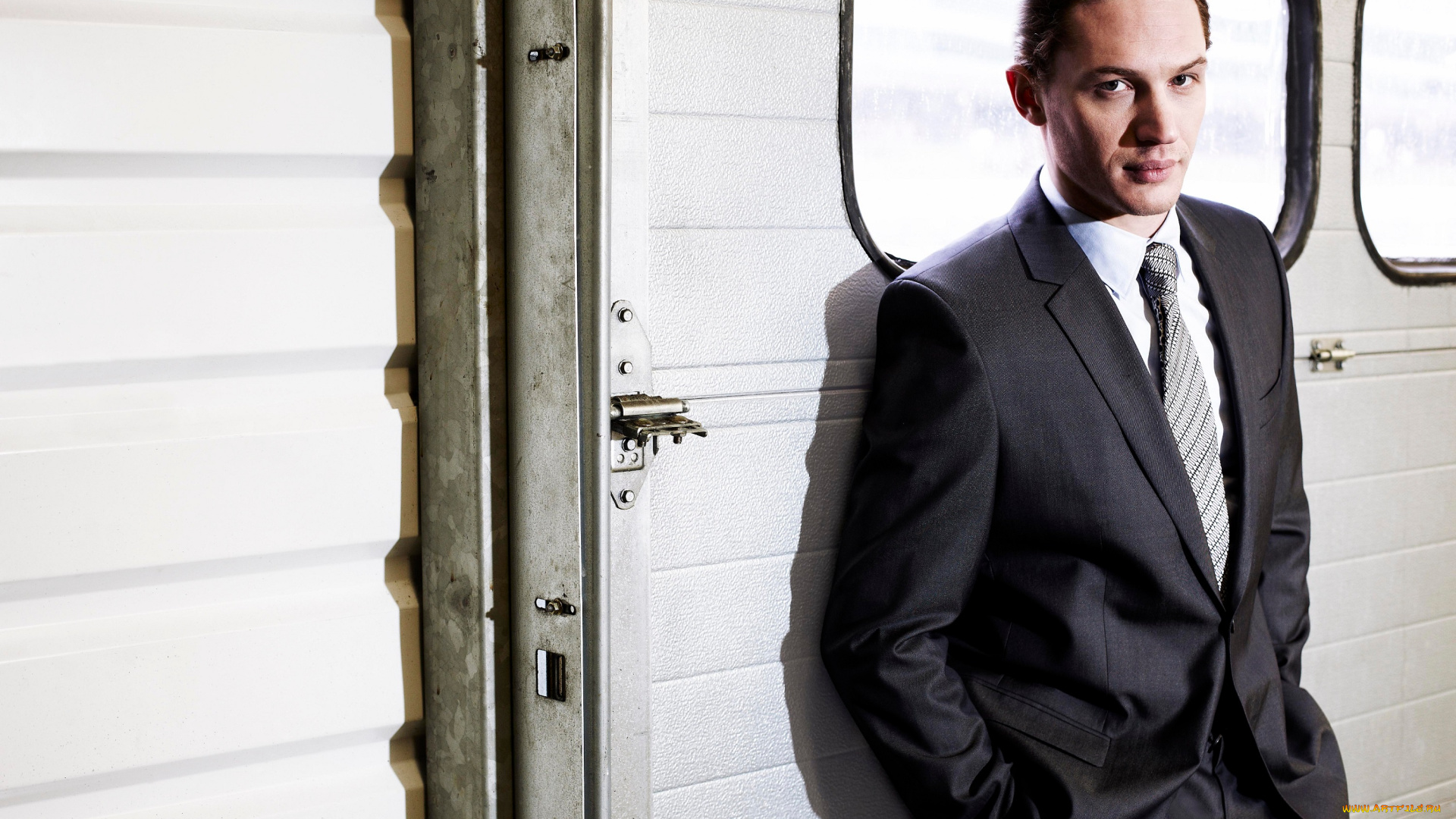 мужчины, tom, hardy, том, харди