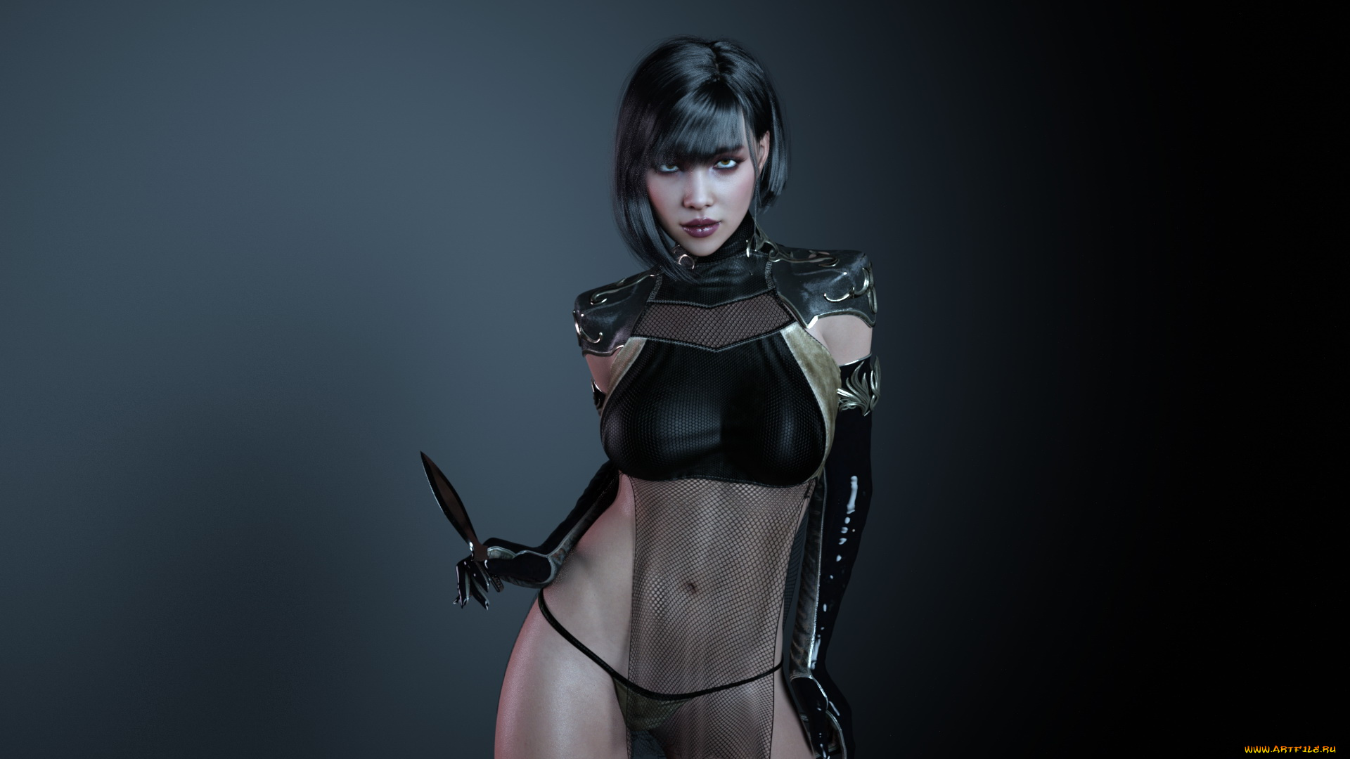 разное, cosplay, , косплей, фон, взгляд, девушка