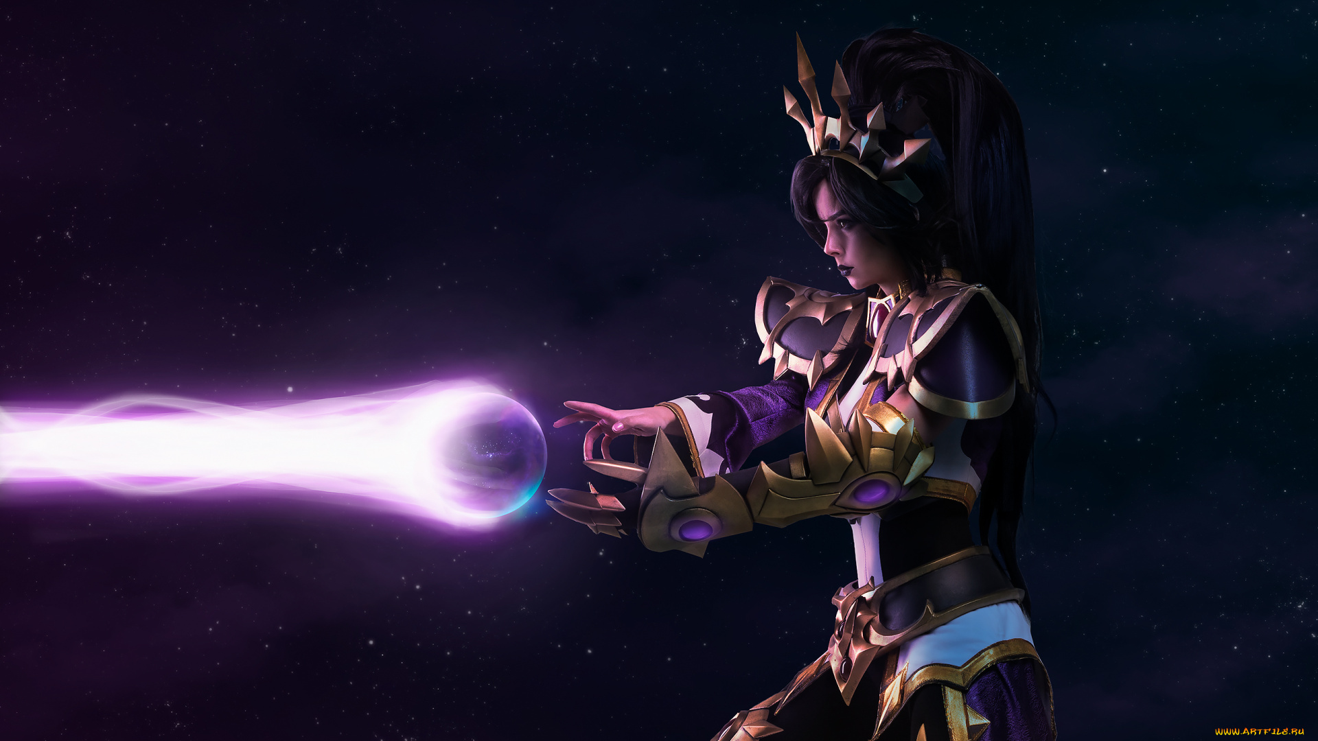 разное, cosplay, , косплей, униформа, фон, девушка