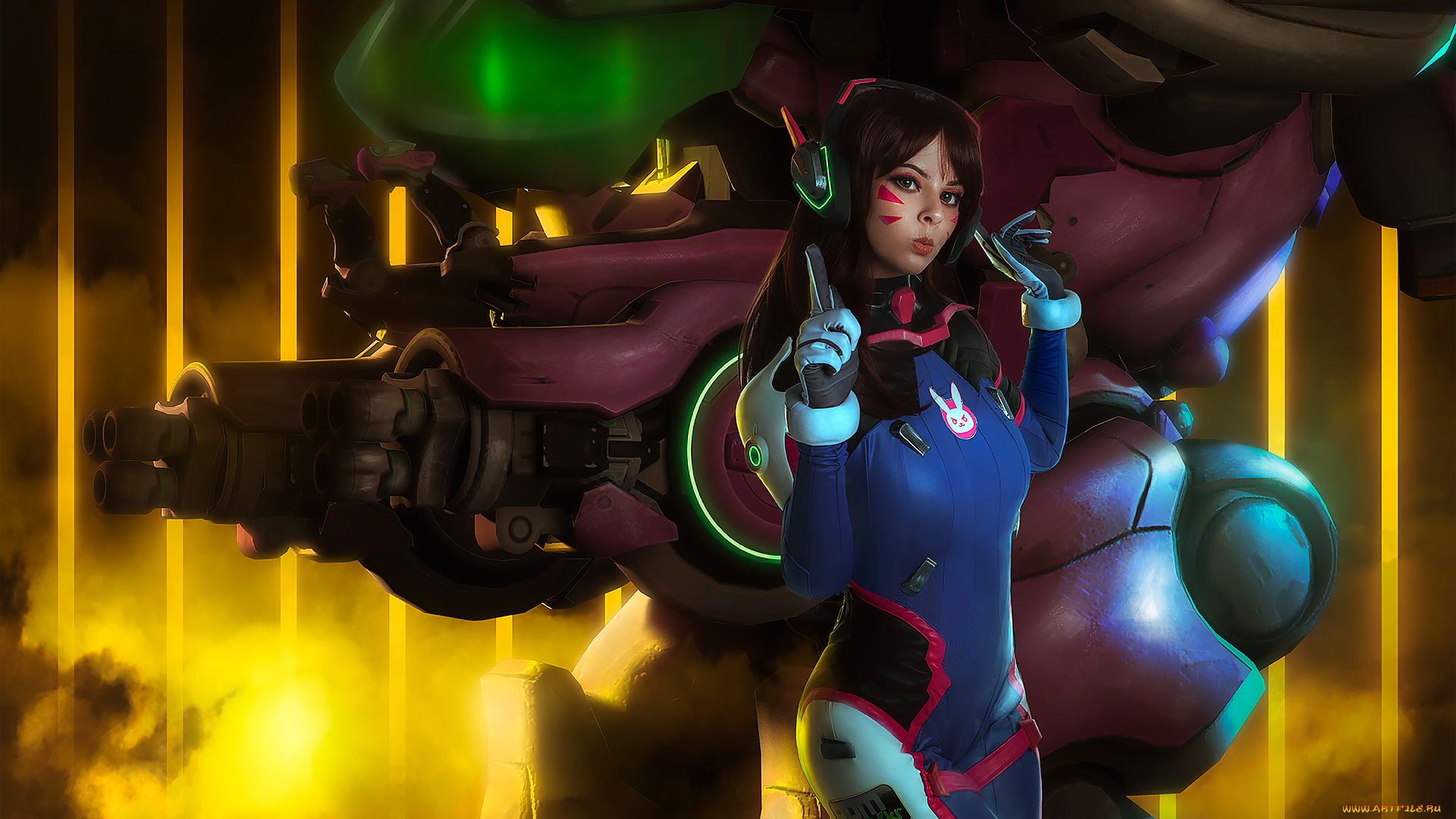 разное, cosplay, , косплей, униформа, взгляд, фон, девушка