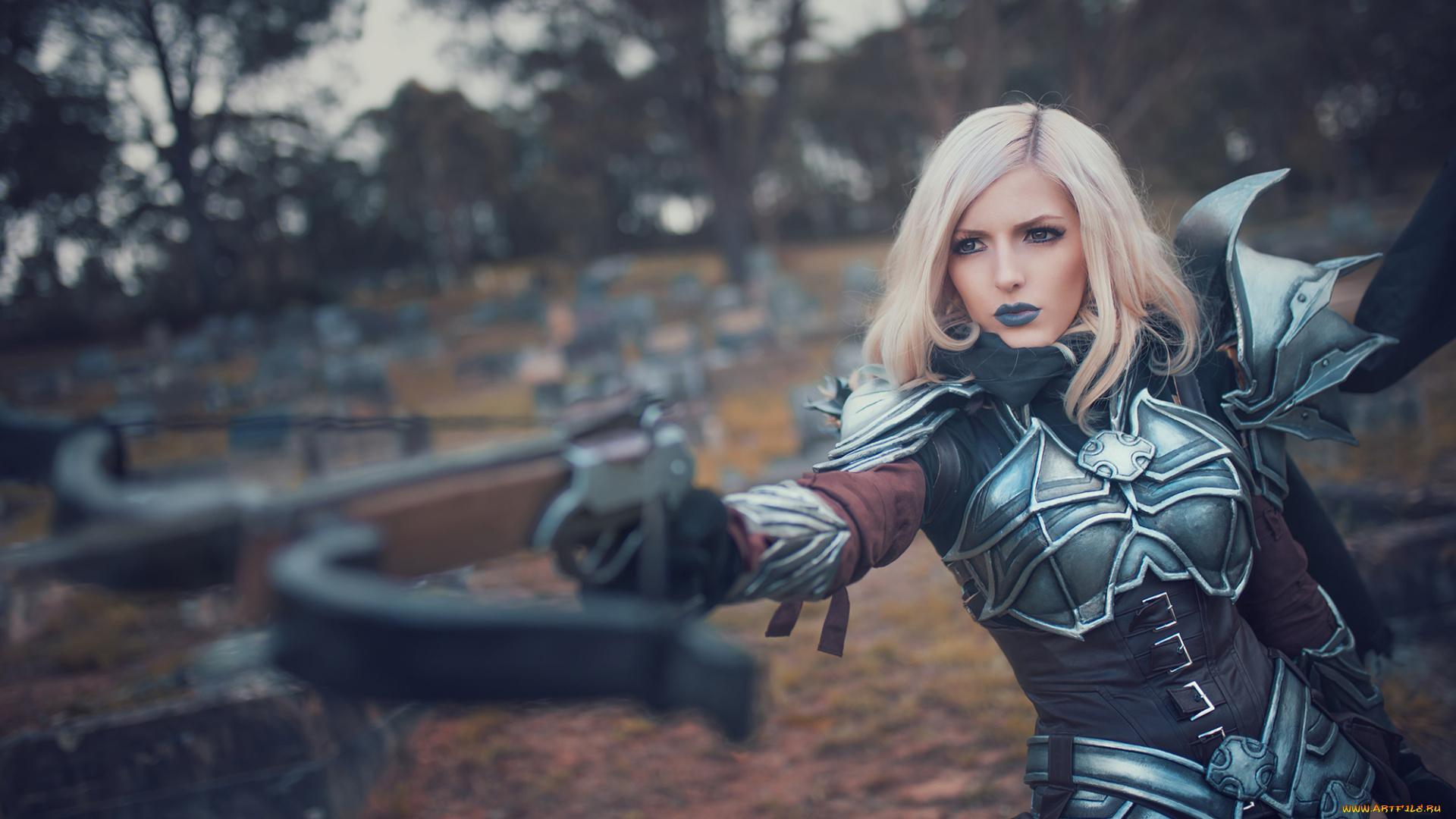 разное, cosplay, , косплей, униформа, взгляд, фон, девушка