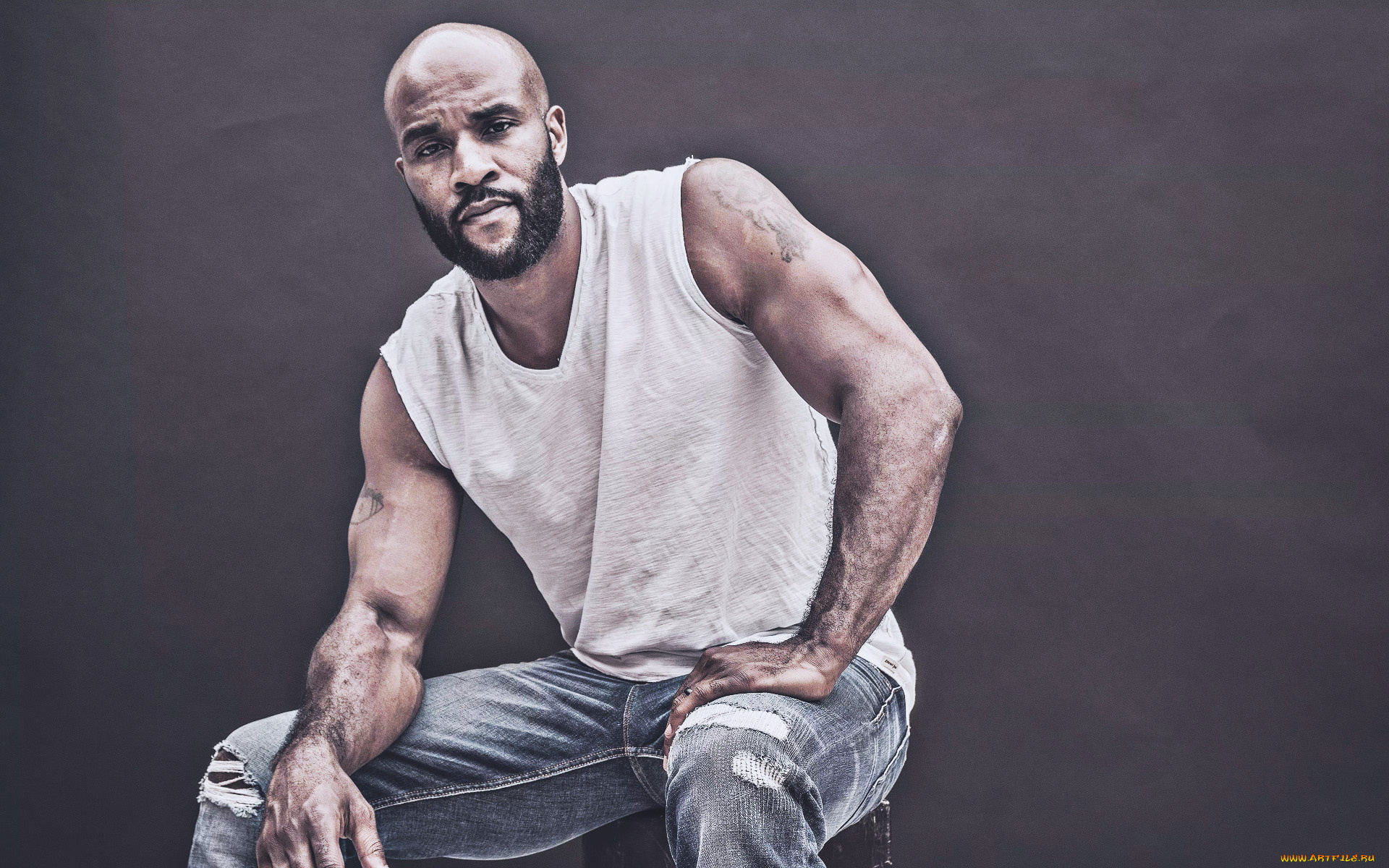 lamonica, garrett, , 2019, мужчины, lamonica, garrett, lamonica, garrett, мировая, знаменитость, мужчина, голливуд, американский, актер