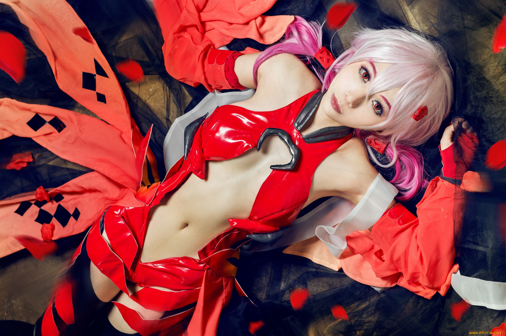 разное, cosplay, , косплей, девушка