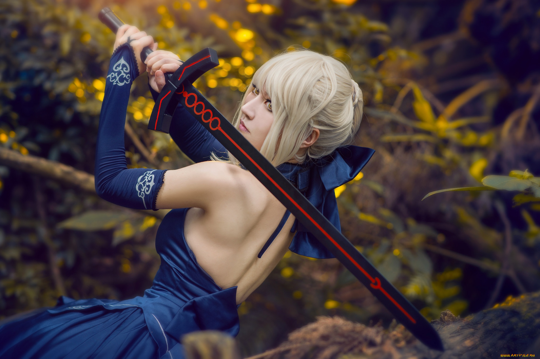 разное, cosplay, , косплей, девушка, персонаж, азиатка