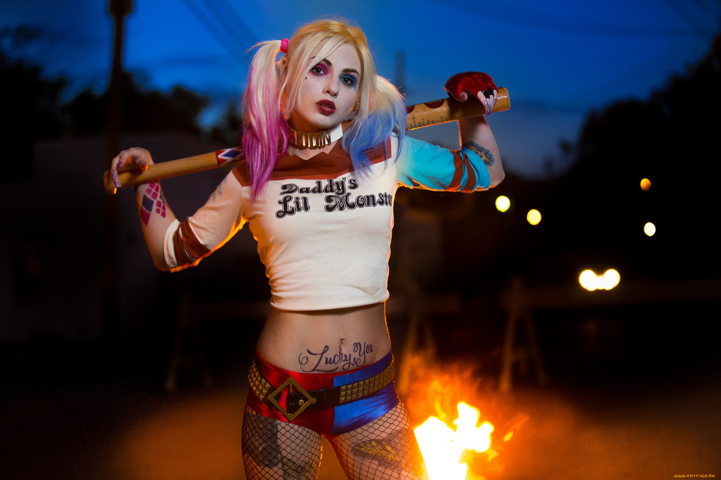 девушка, девушки, -unsort, , блондинки, , светловолосые, модель, tabby, ridiman