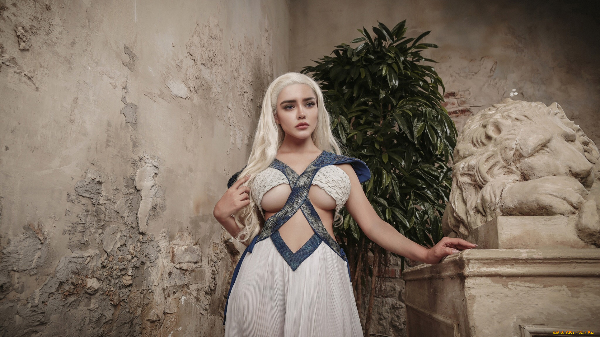 девушки, christina, fink, christina, fink