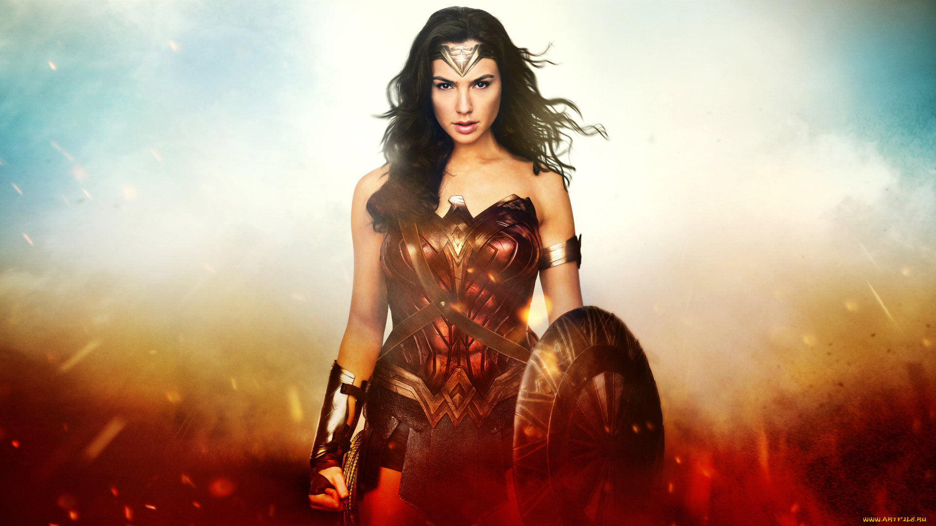 кино, фильмы, wonder, woman, wonder, woman, 1984