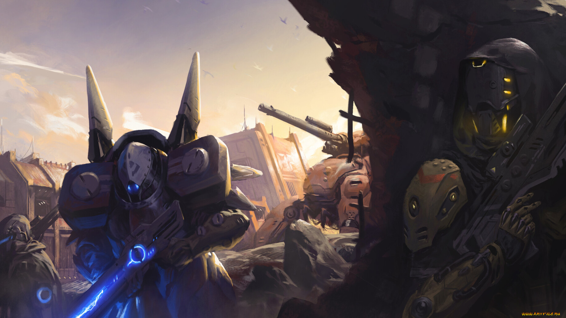 видео, игры, destiny